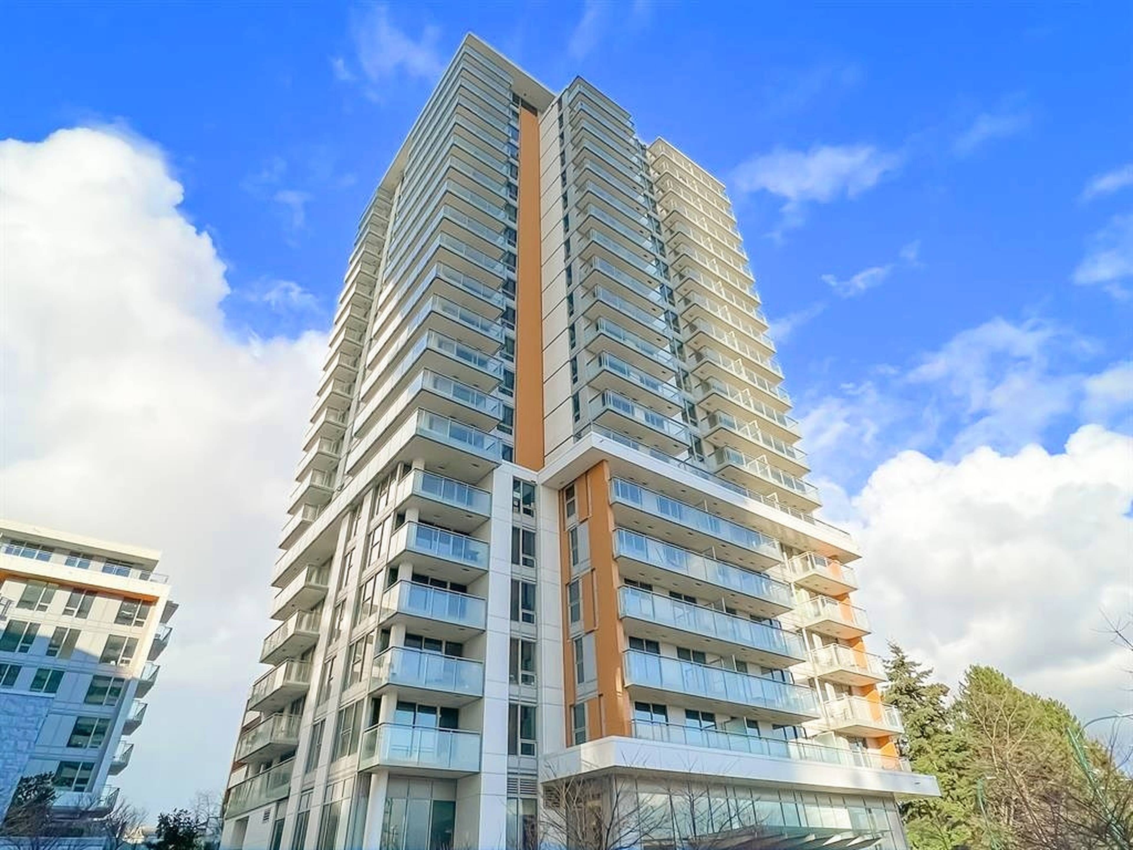 单身公寓  · 1 卫 for rent $2,000 / 月