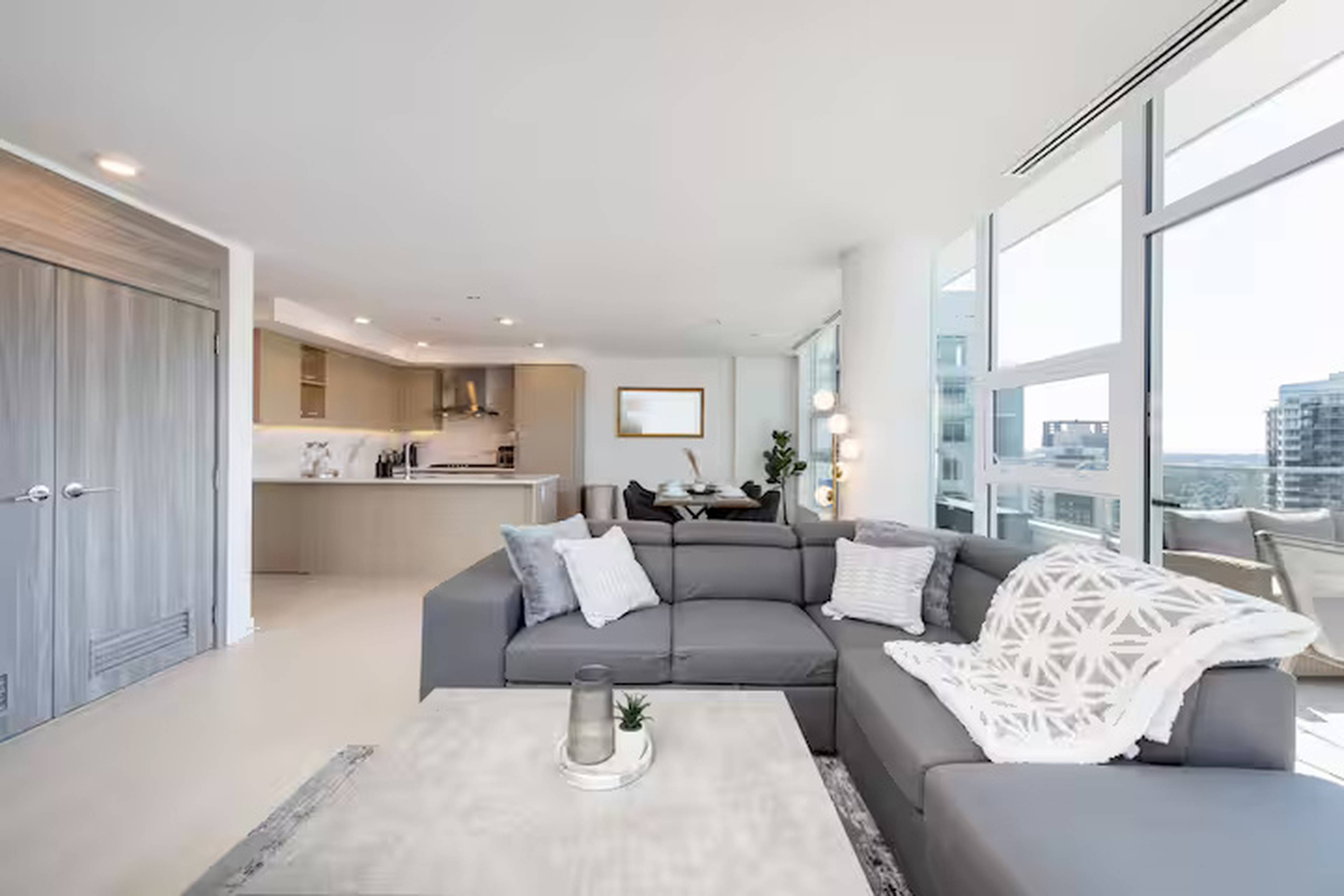 3 Bed  · 2 Bath for rent $7,000 / month