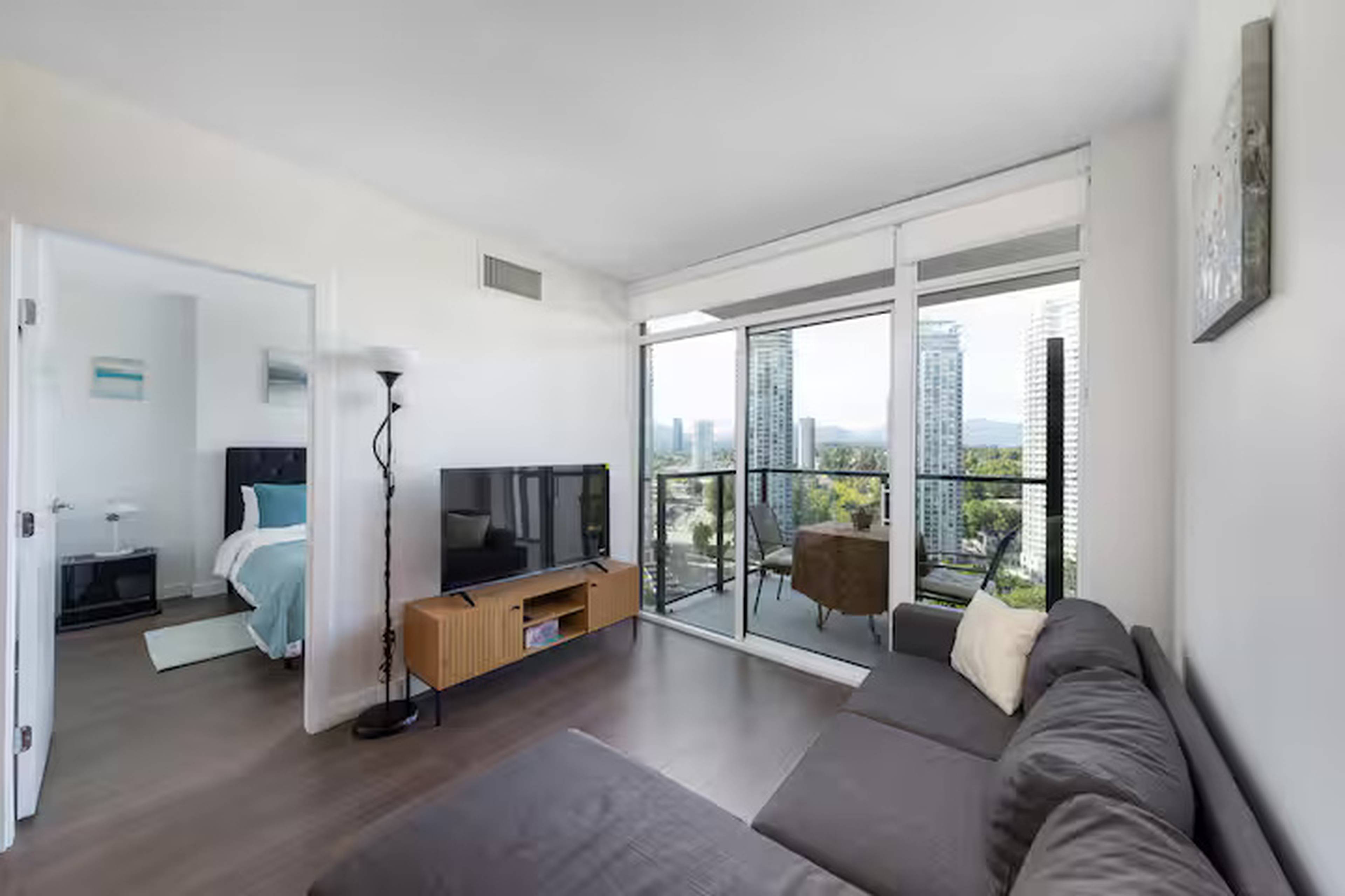 1 Bed  · 1 Bath for rent $2,800 / month