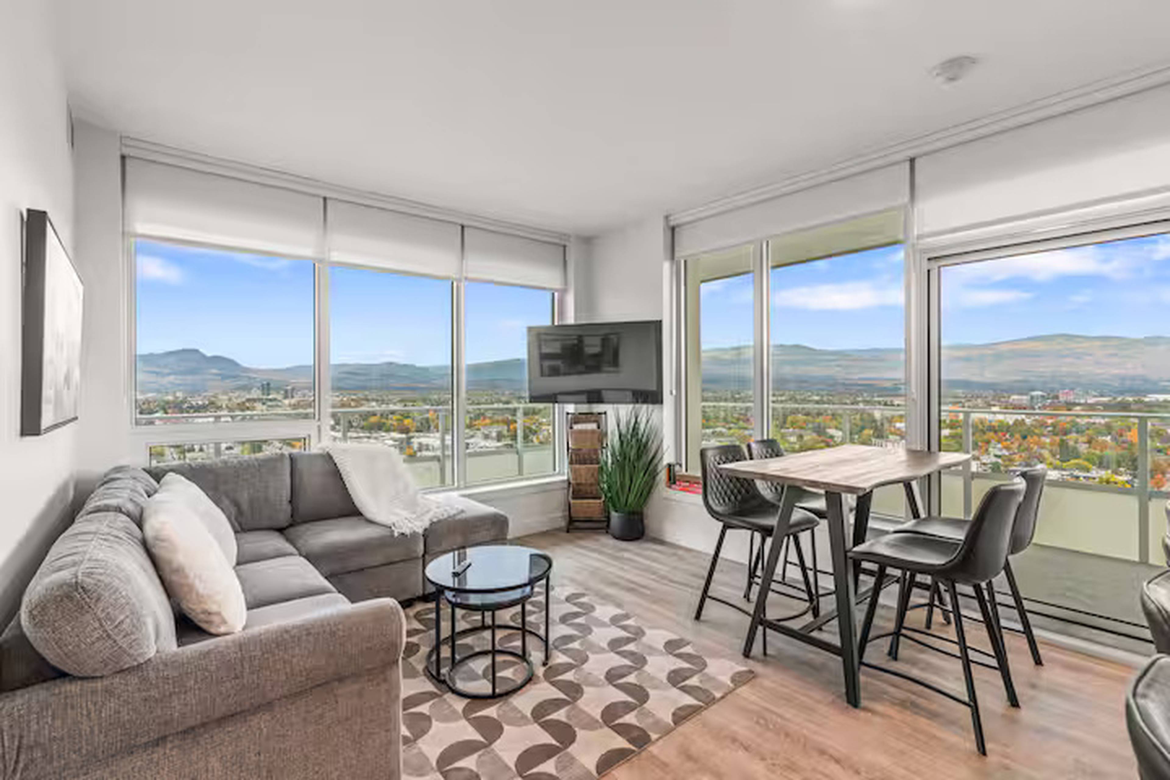 2 Bed  · 2 Bath for rent $3,500 / month