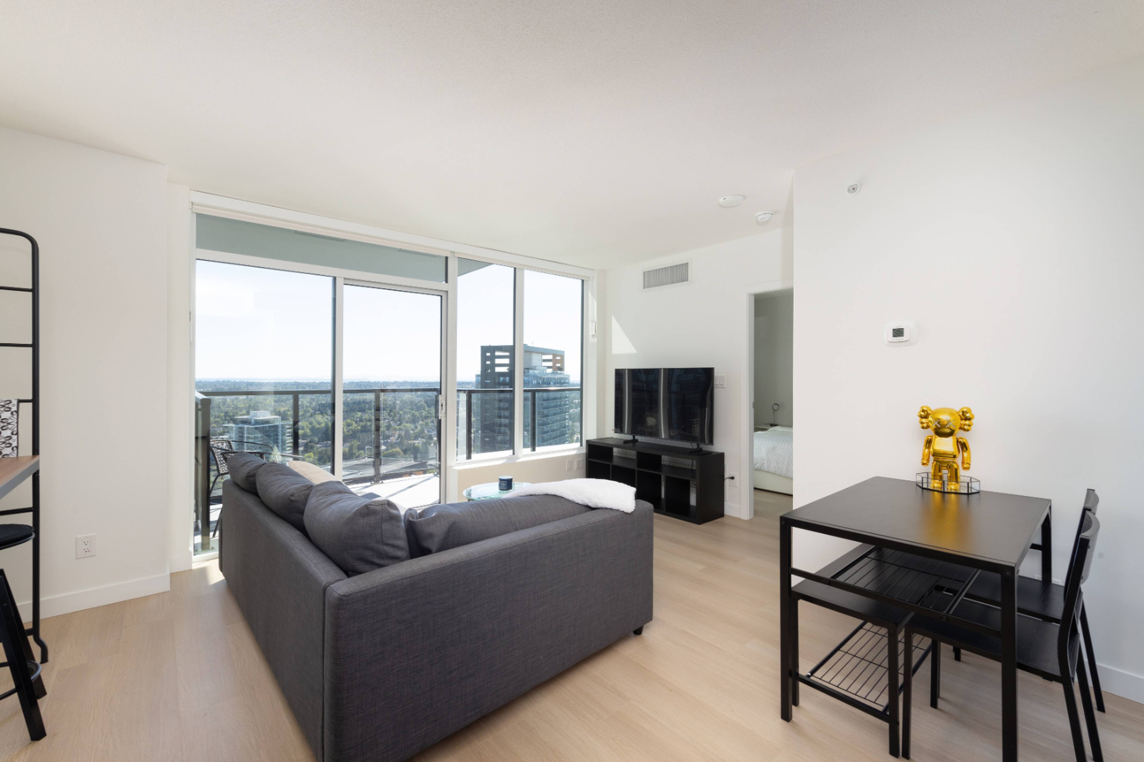 1 Bed  · 1 Bath for rent $2,800 / month