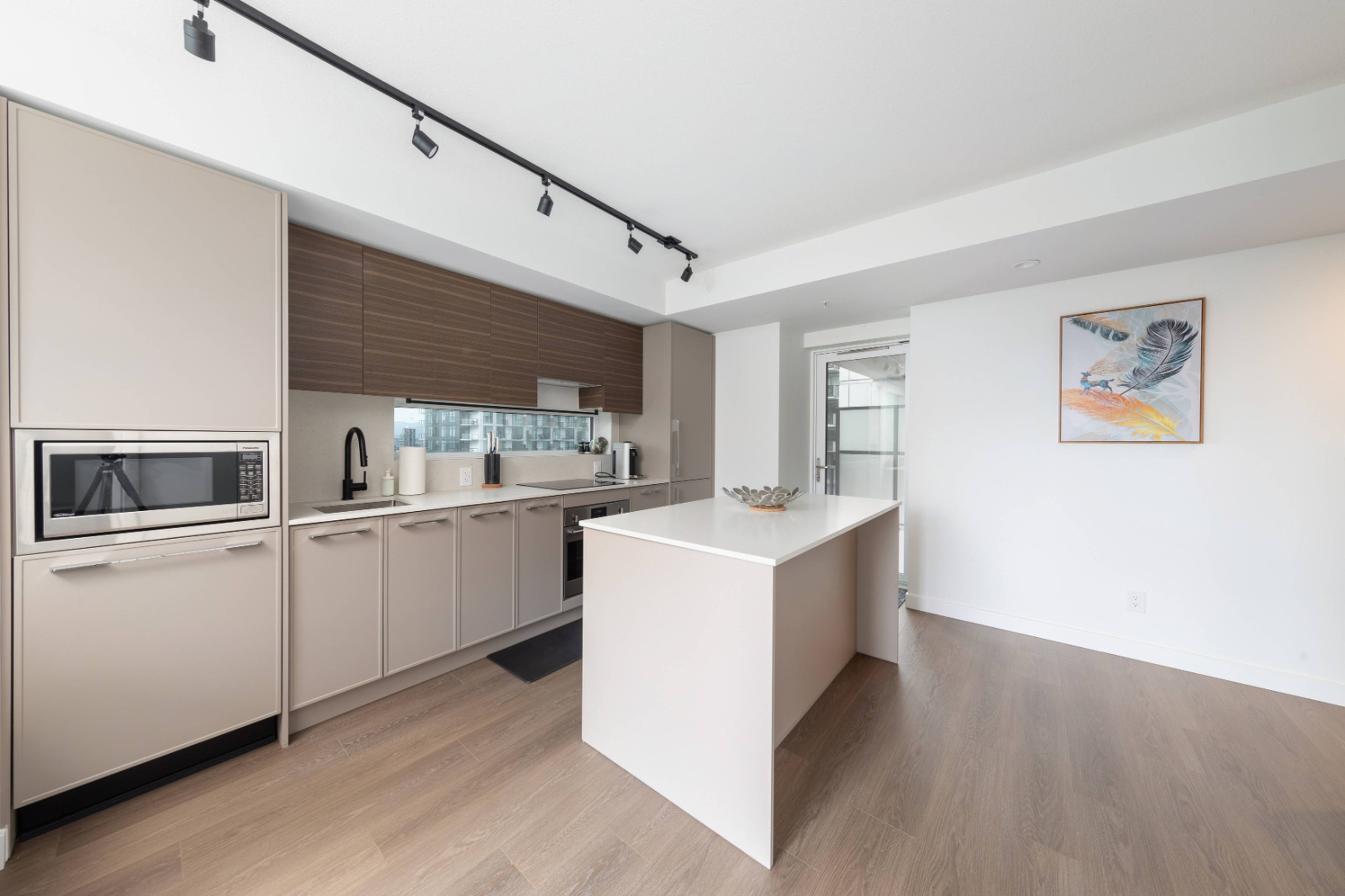 2 Bed  · 2 Bath for rent $3,500 / month