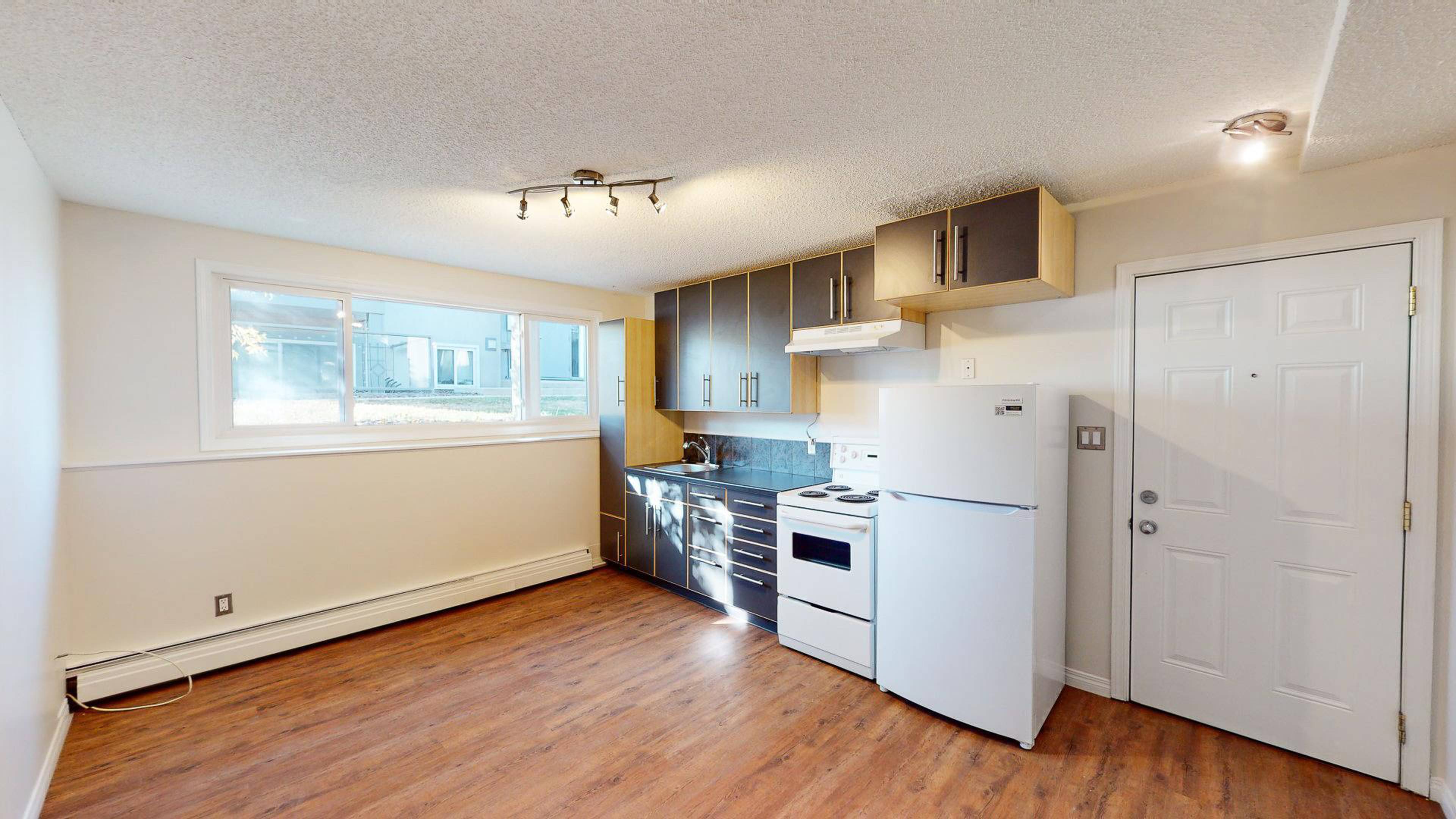 1 Bed  · 1 Bath for rent $1,145 / month