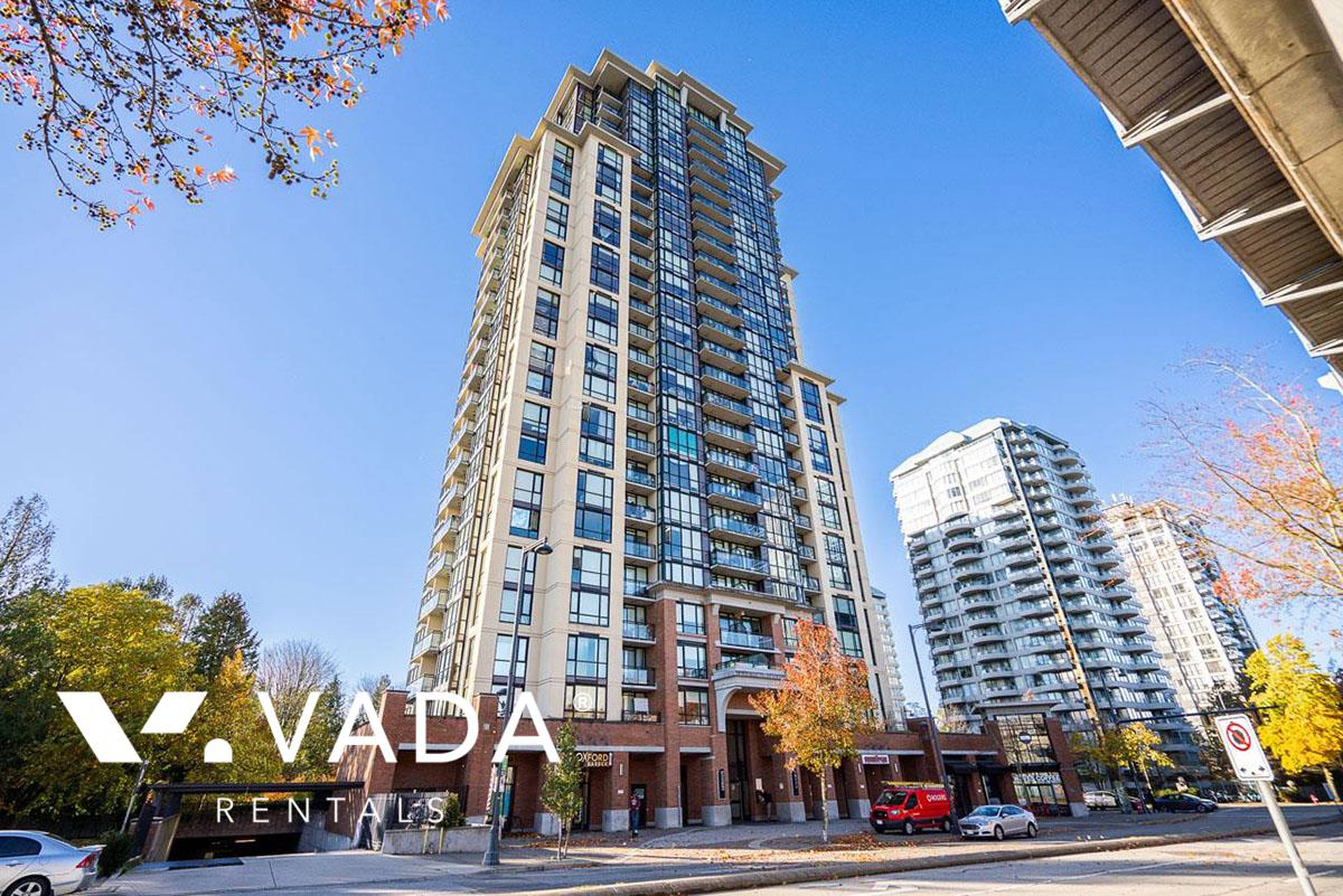 1 Bed  · 1 Bath for rent $1,650 / month