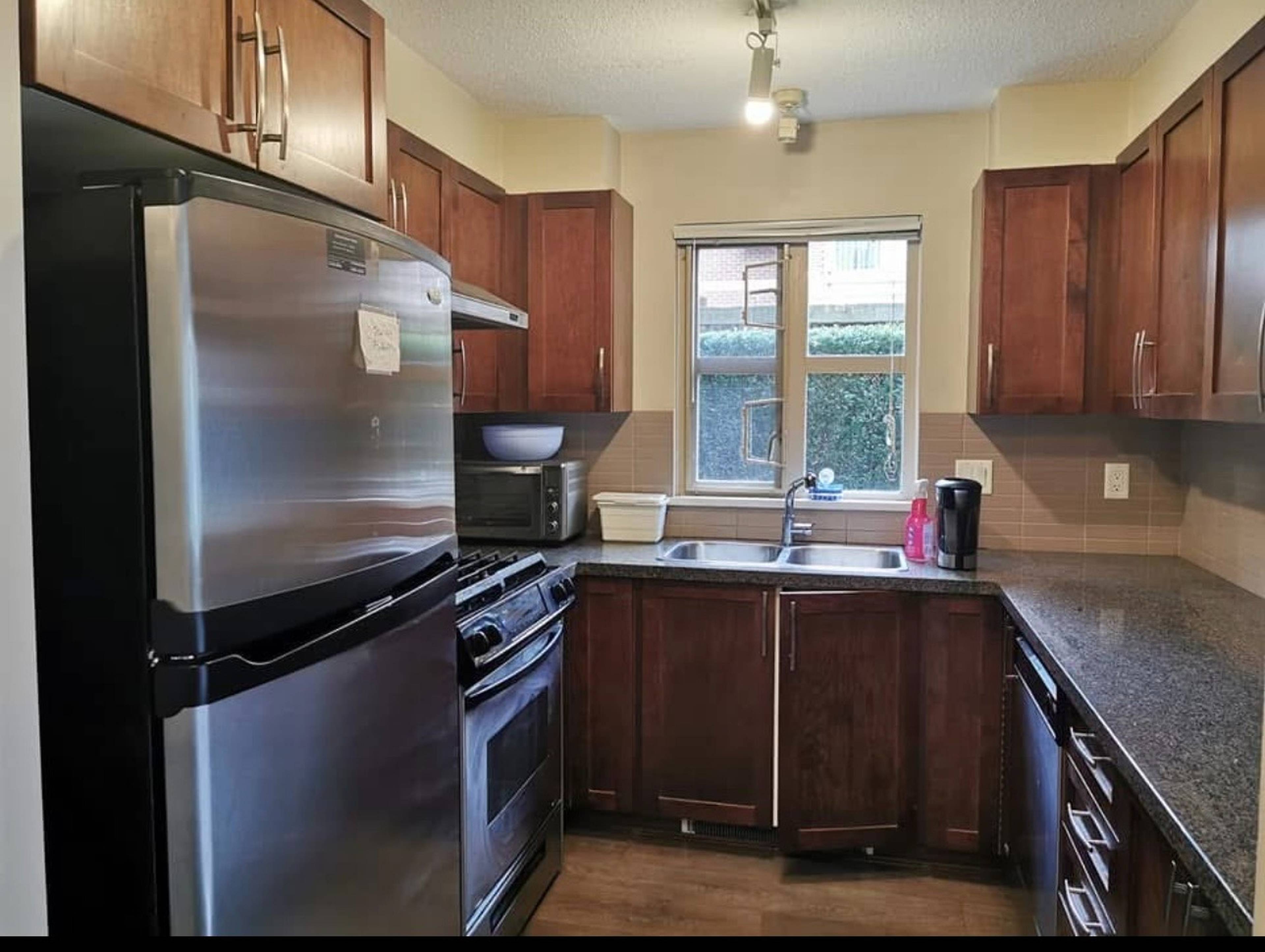 3 Bed  · 2 Bath for rent $4,500 / month