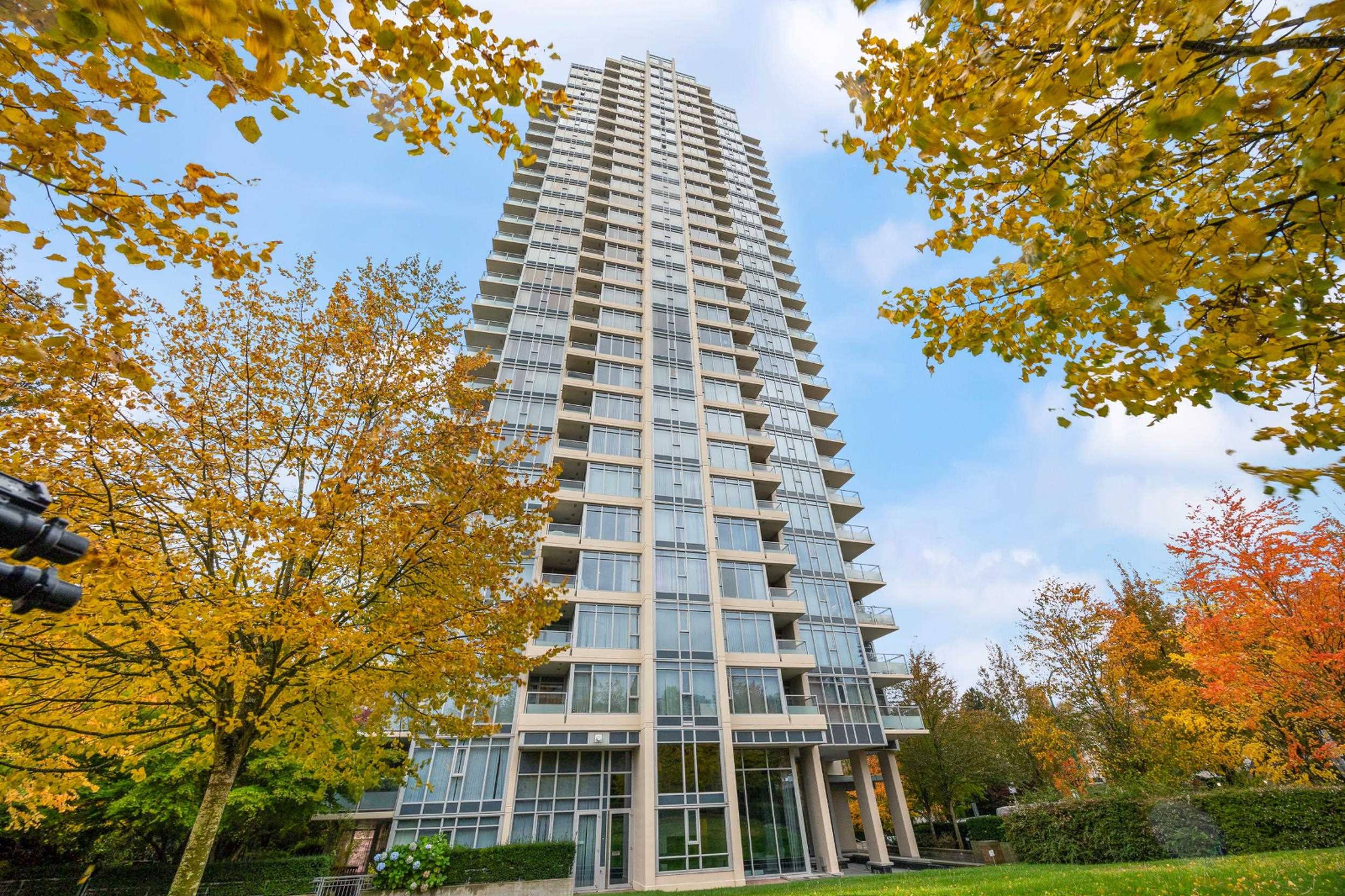 2 Bed  · 2 Bath for rent $2,700 / month