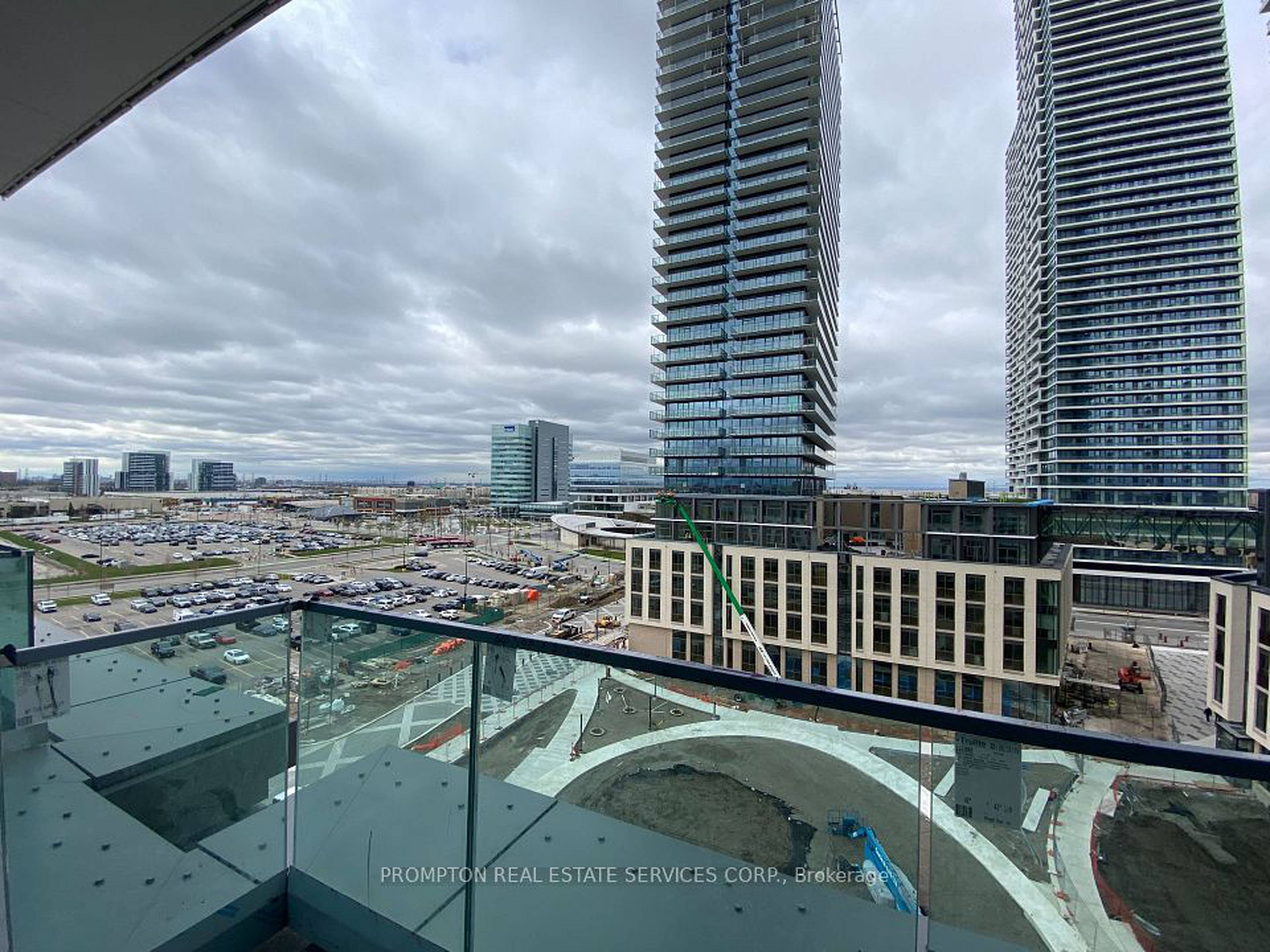 2 Bed  · 2 Bath for rent $2,200 / month