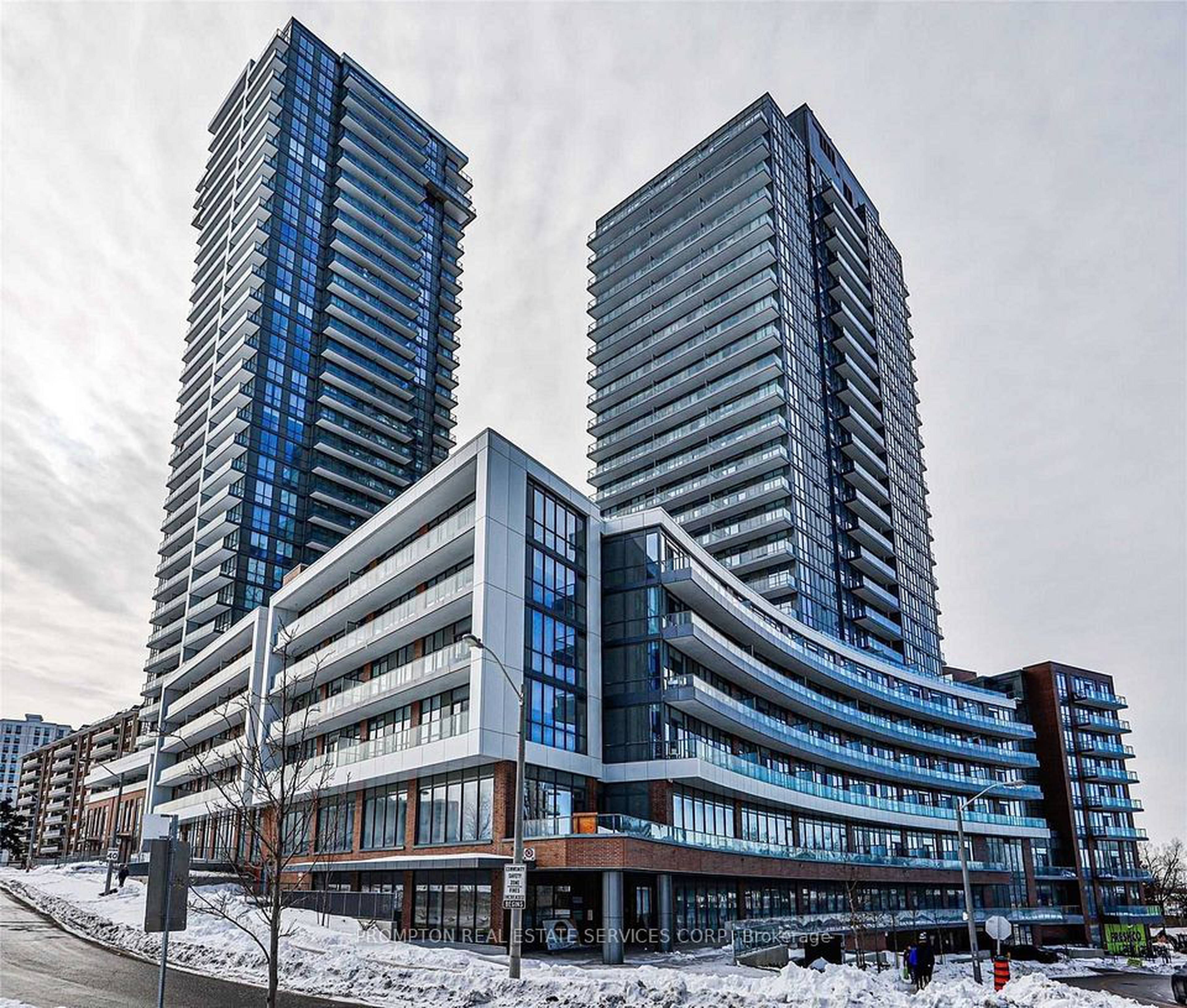 1 Bed  · 1 Bath for rent $2,200 / month