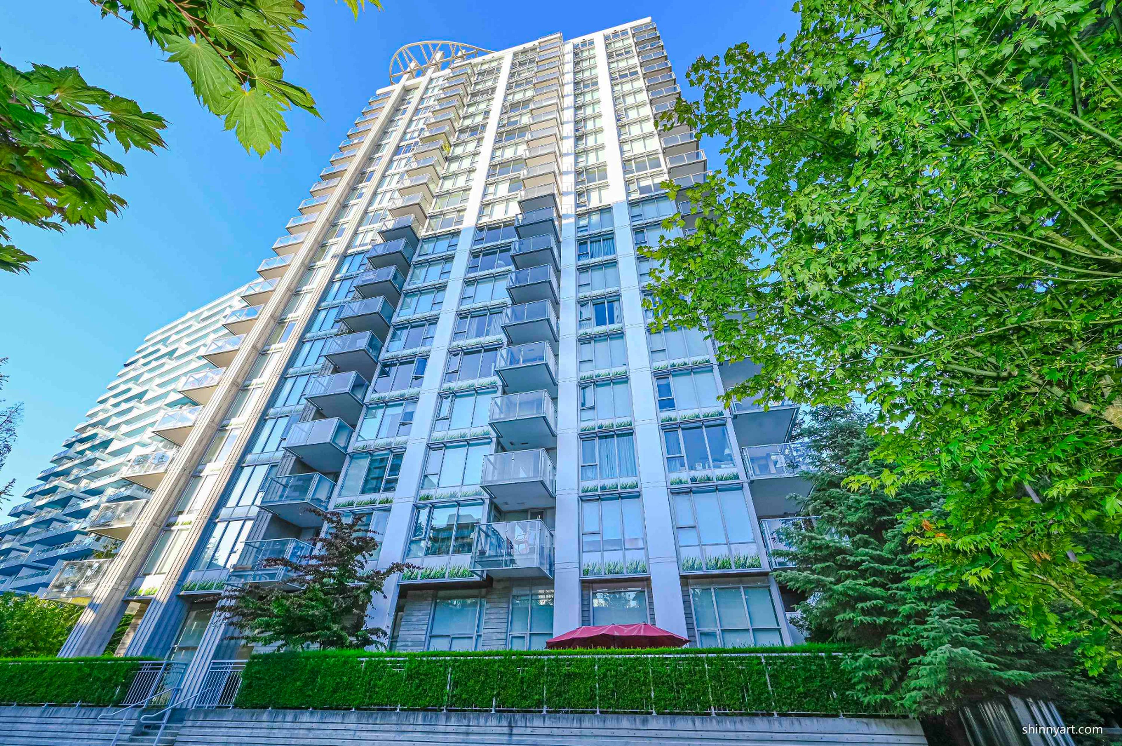 2 Bed  · 2 Bath for rent $4,000 / month