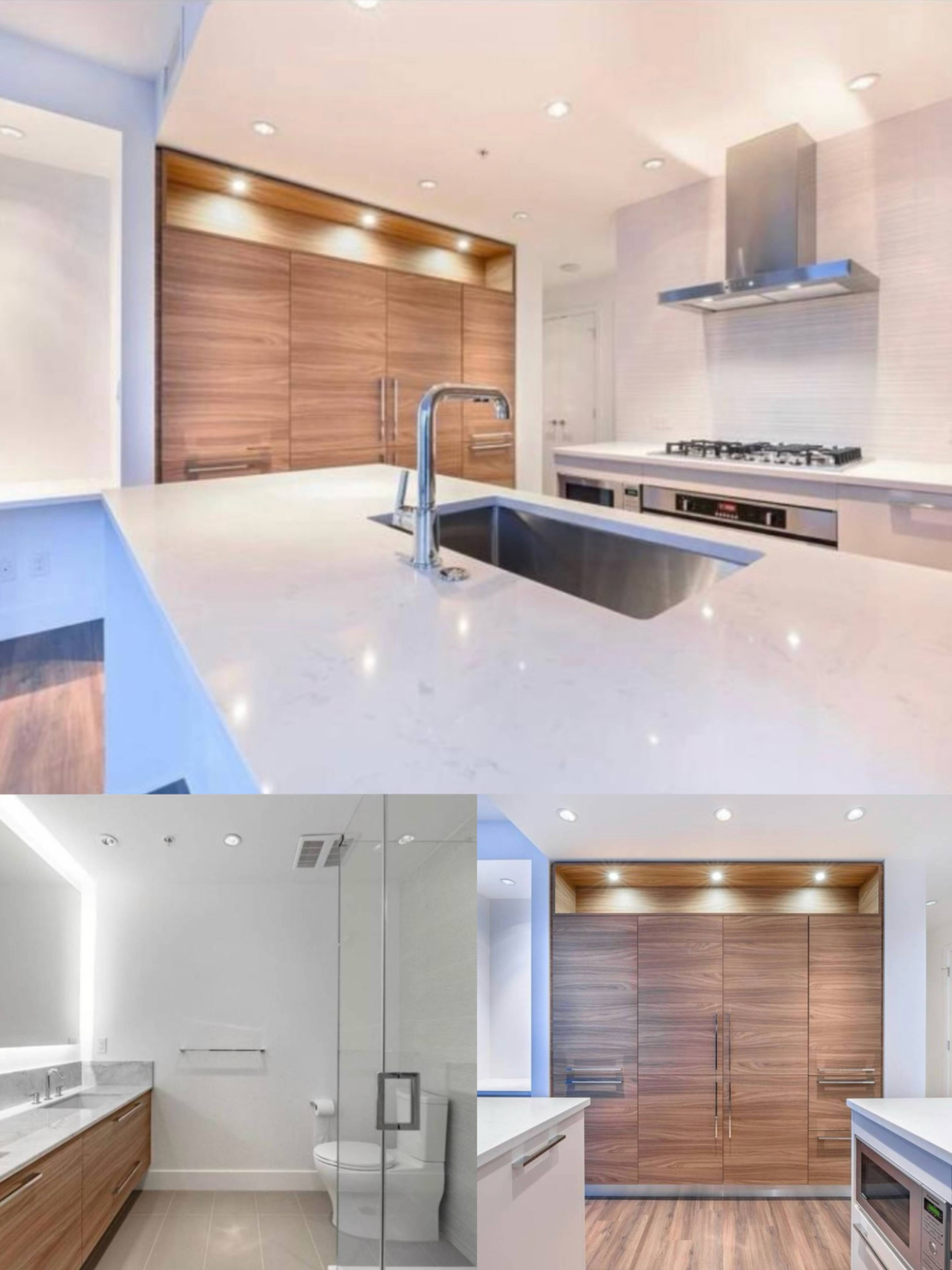 2 Bed  · 2 Bath for rent $2,850 / month