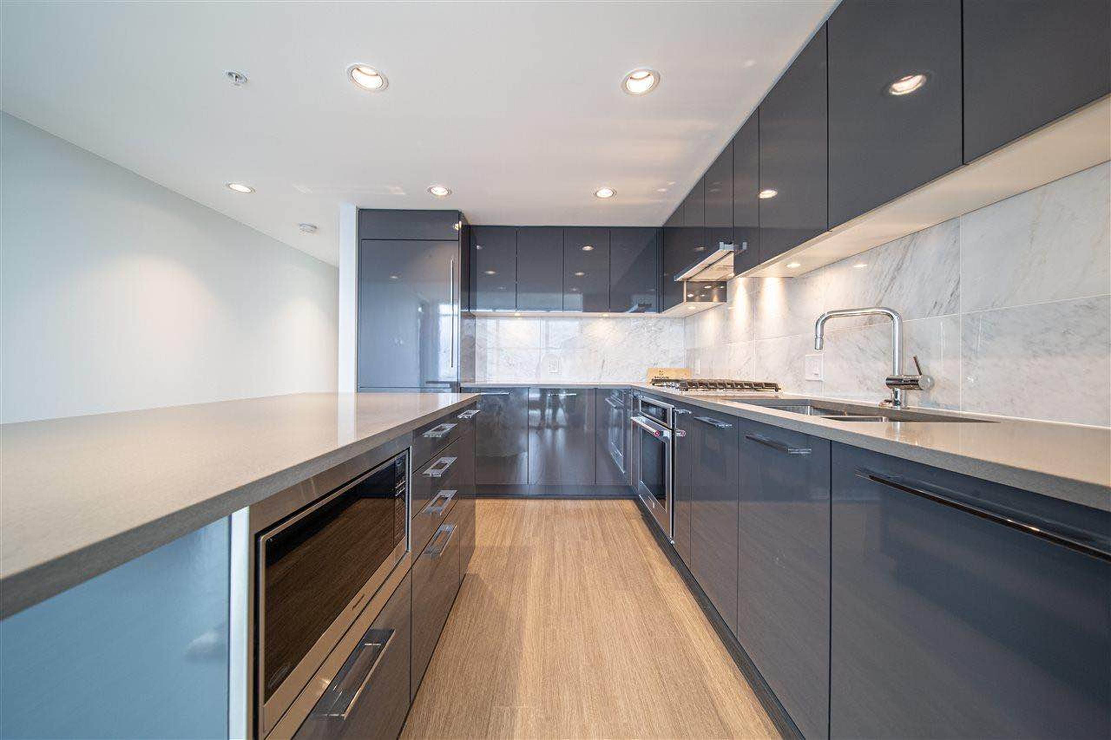 2 Bed  · 2 Bath for rent $2,980 / month