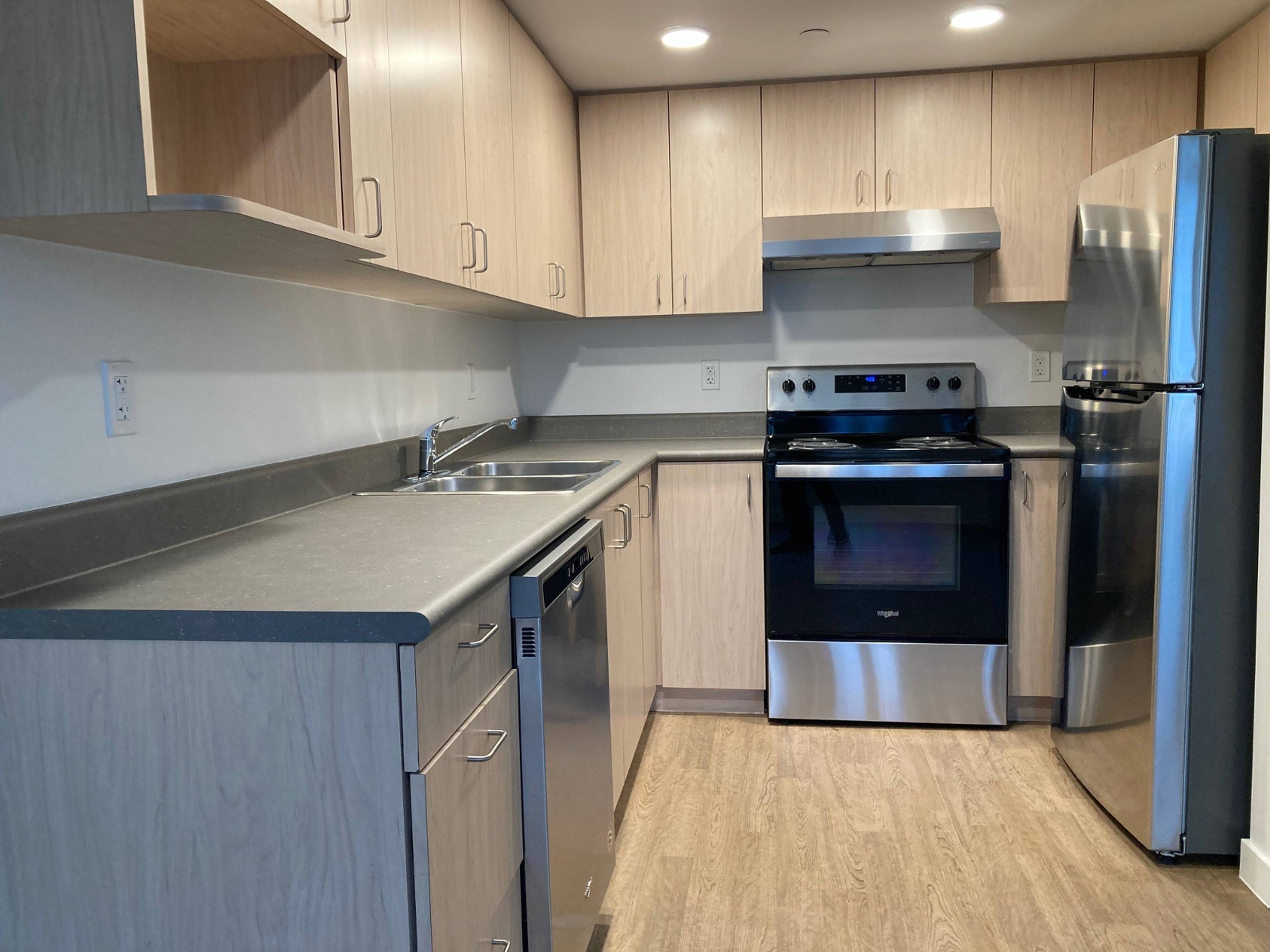 2 Bed  · 1 Bath for rent $1,750 / month