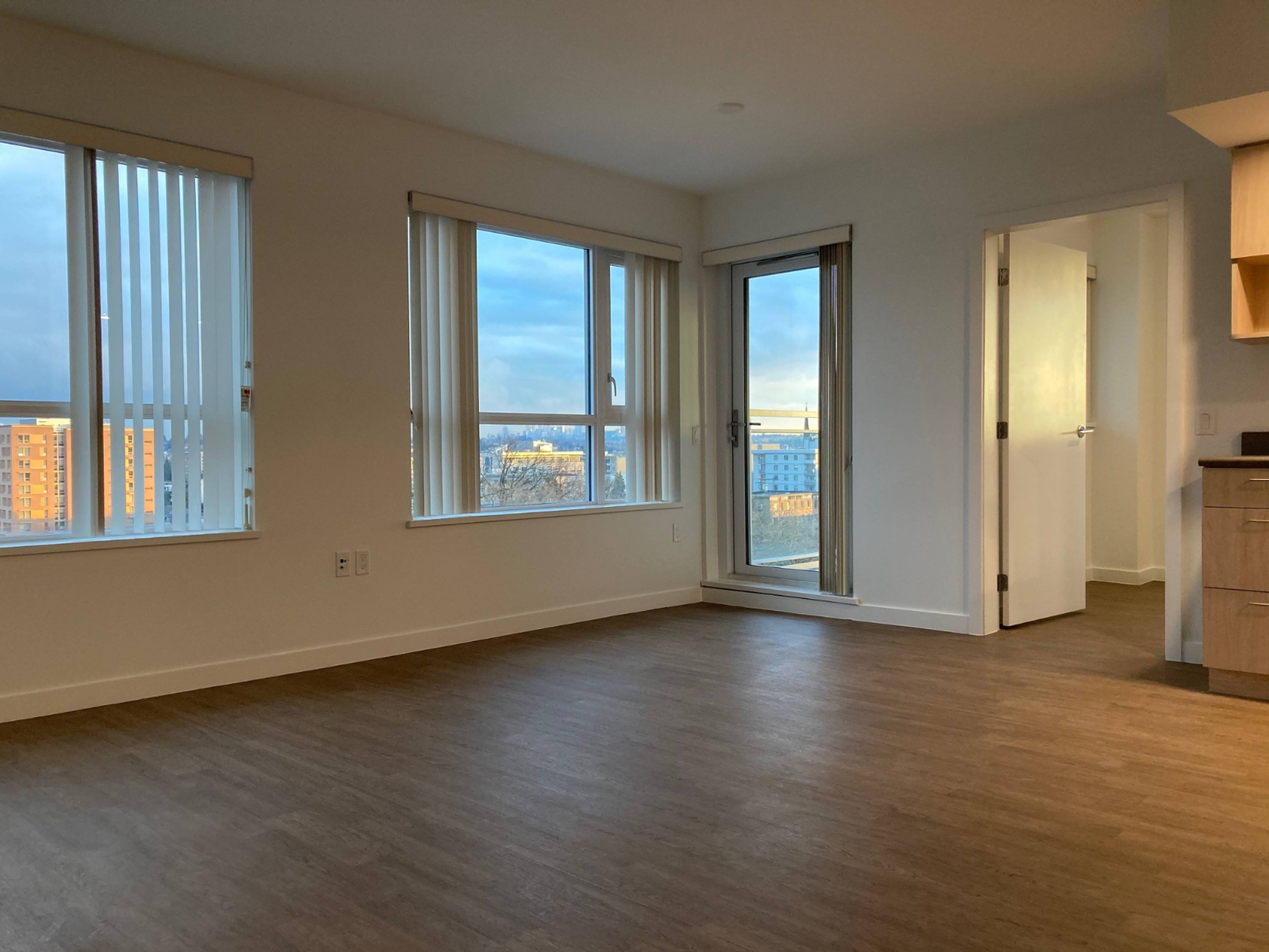 124 Dunlevy Ave 3