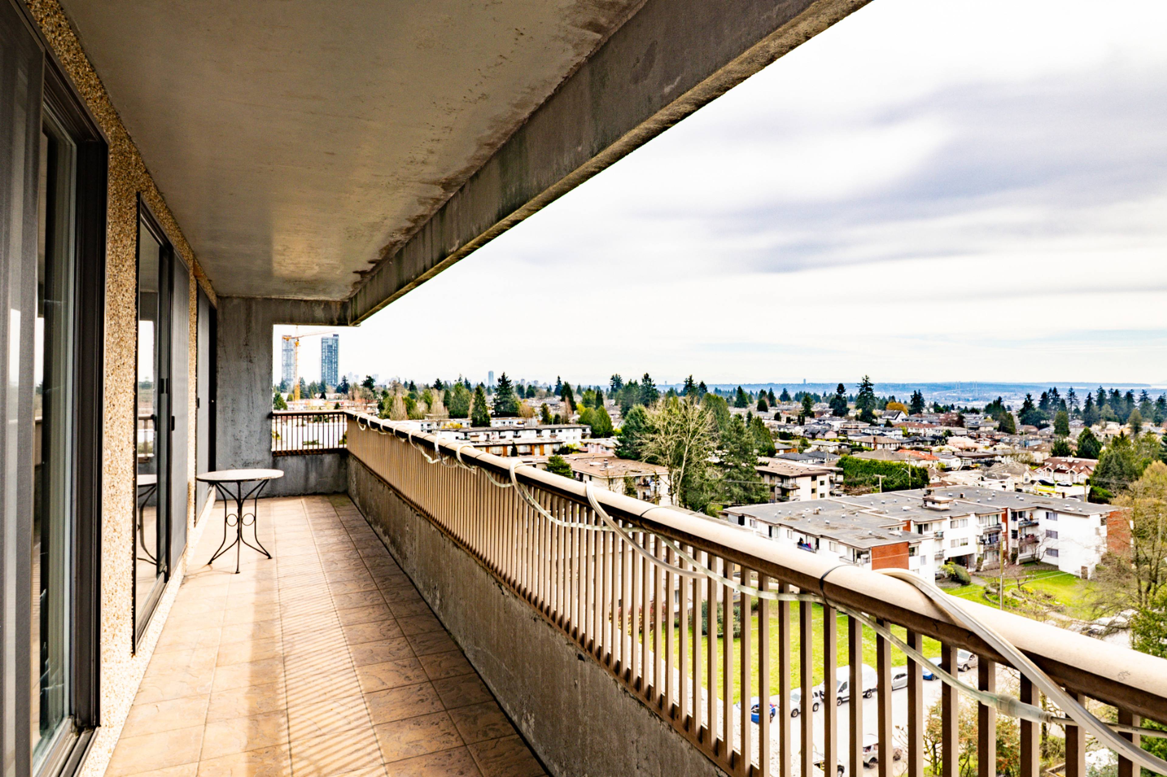 2 Bed  · 2 Bath for rent $2,500 / month