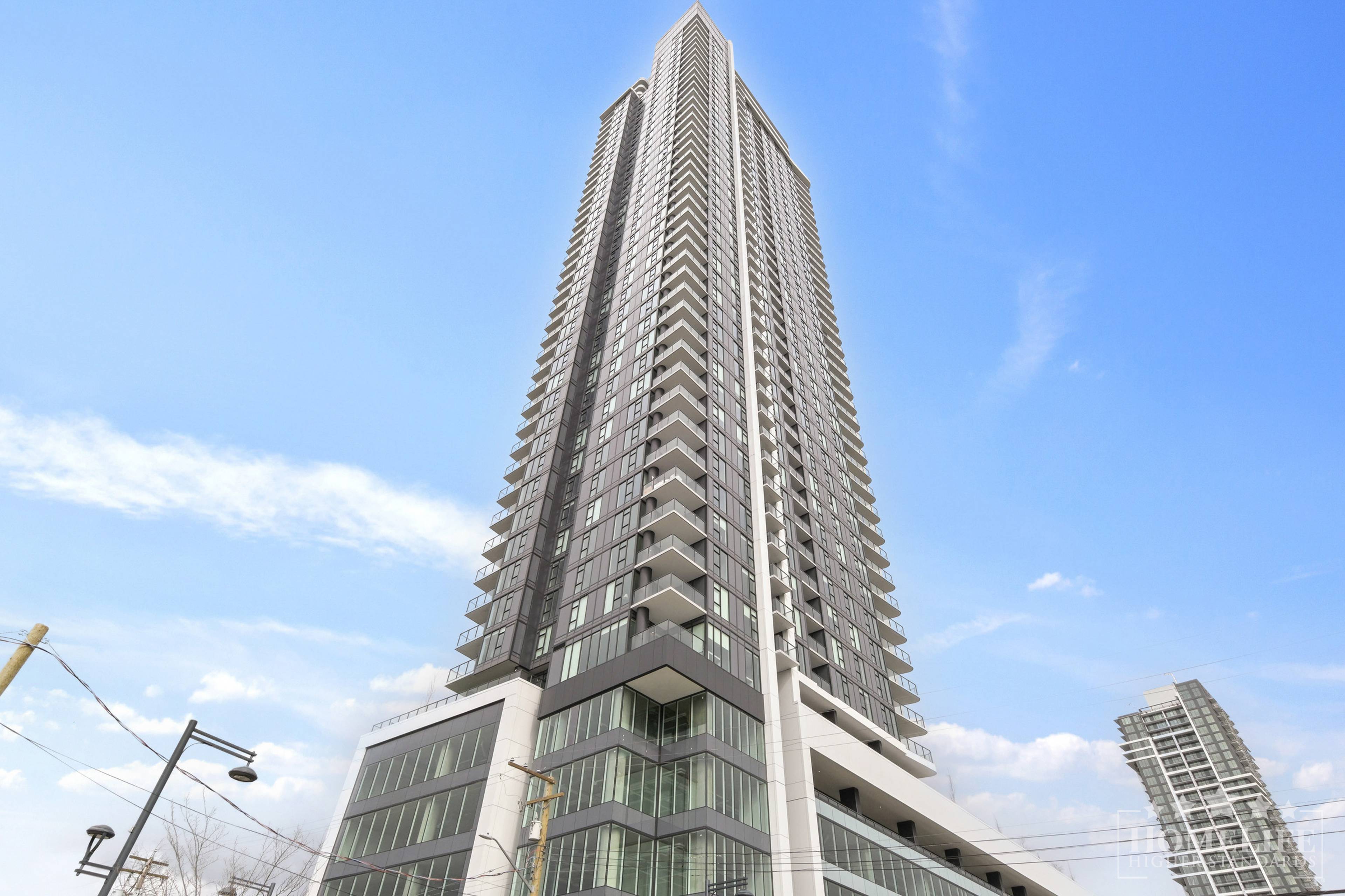 1 Bed  · 1 Bath for rent $2,090 / month