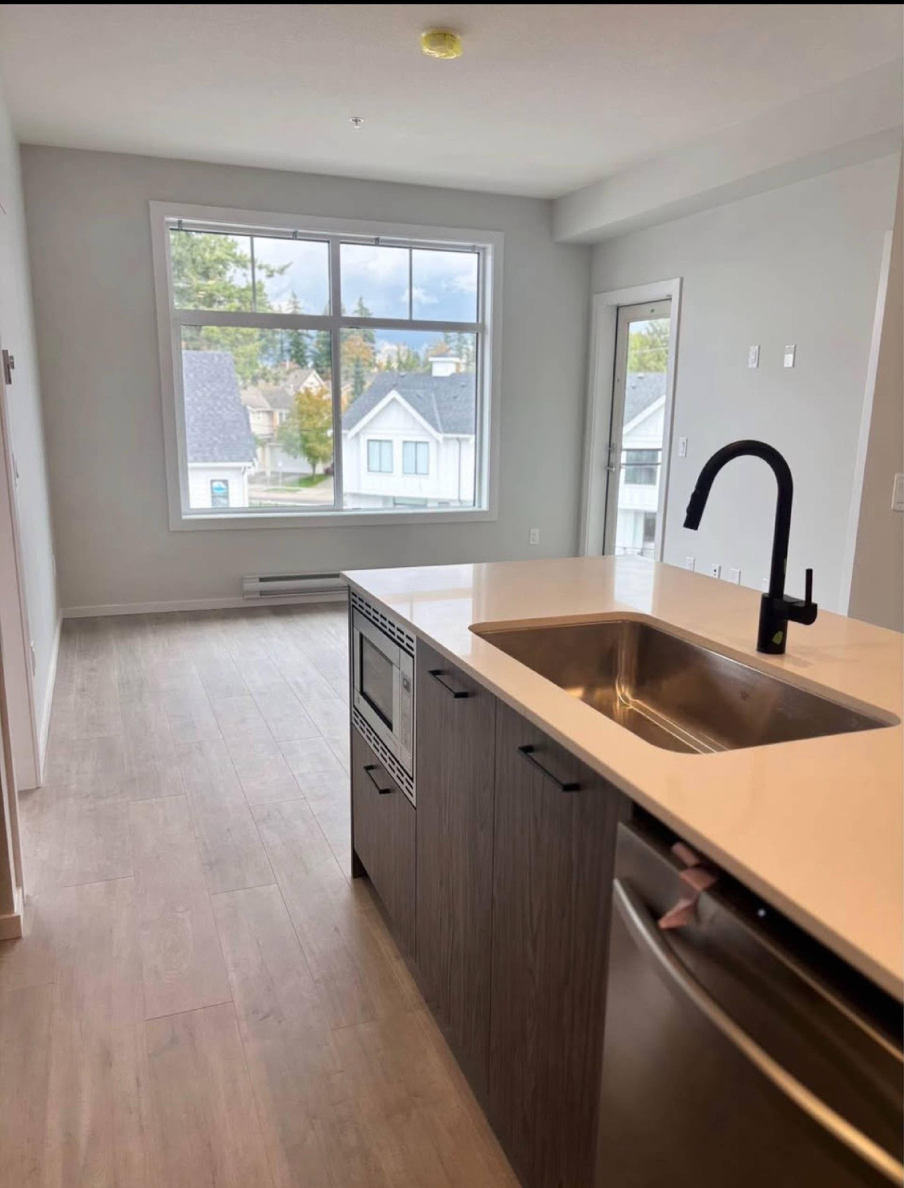 2 Bed  · 2 Bath for rent $2,550 / month