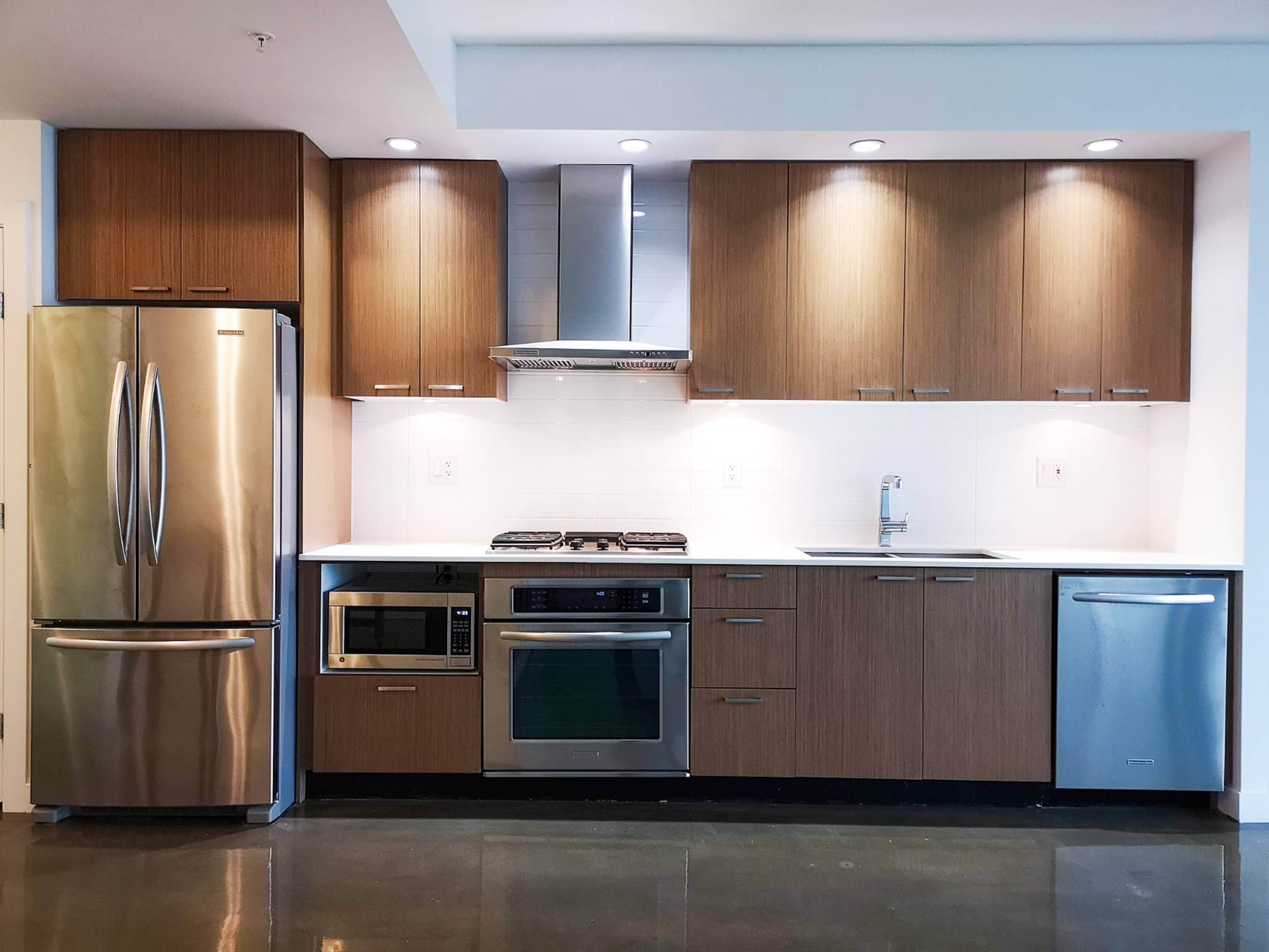 2 Bed  · 2 Bath for rent $3,000 / month