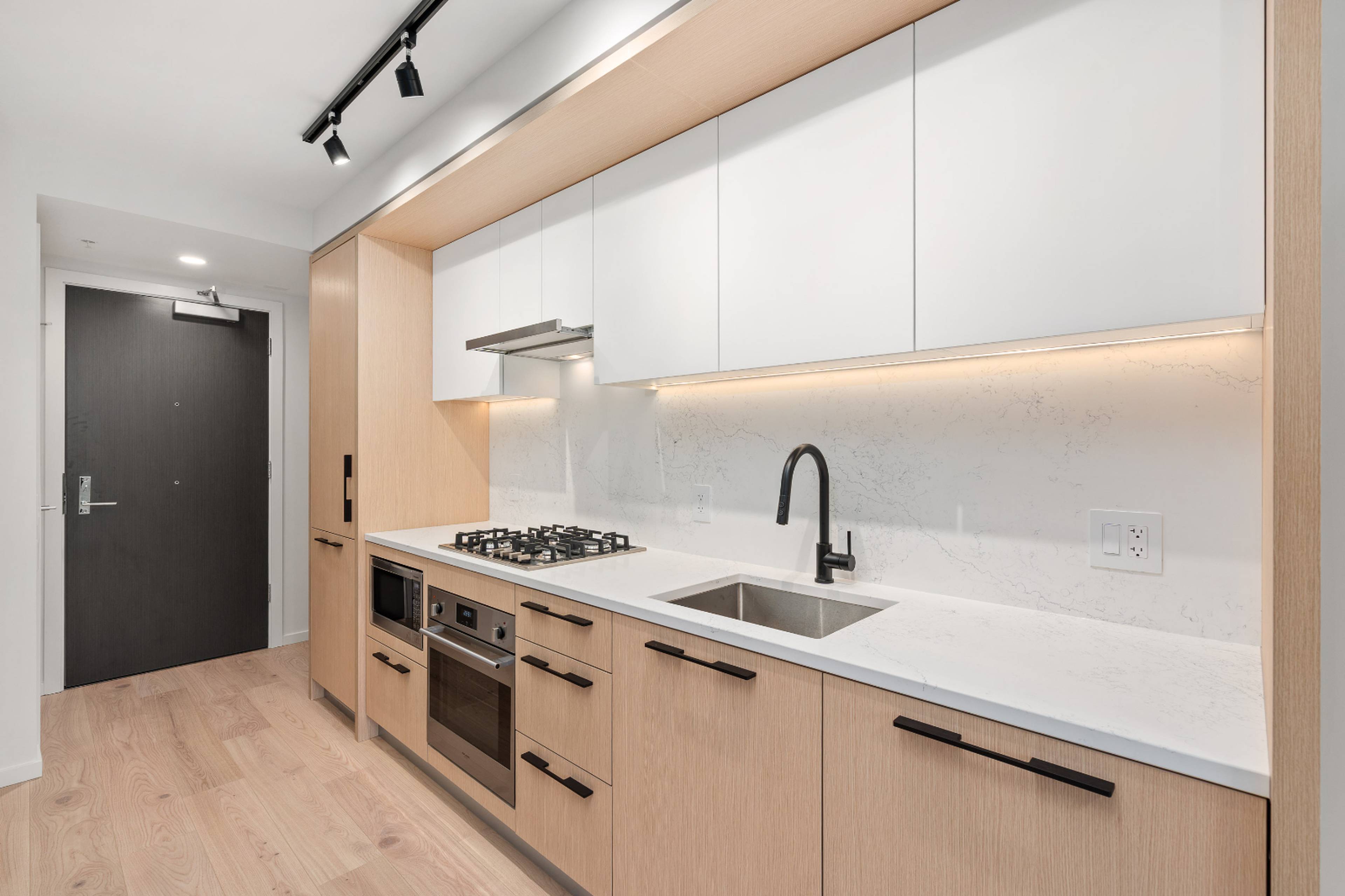 2 Bed  · 1 Bath for rent $2,700 / month