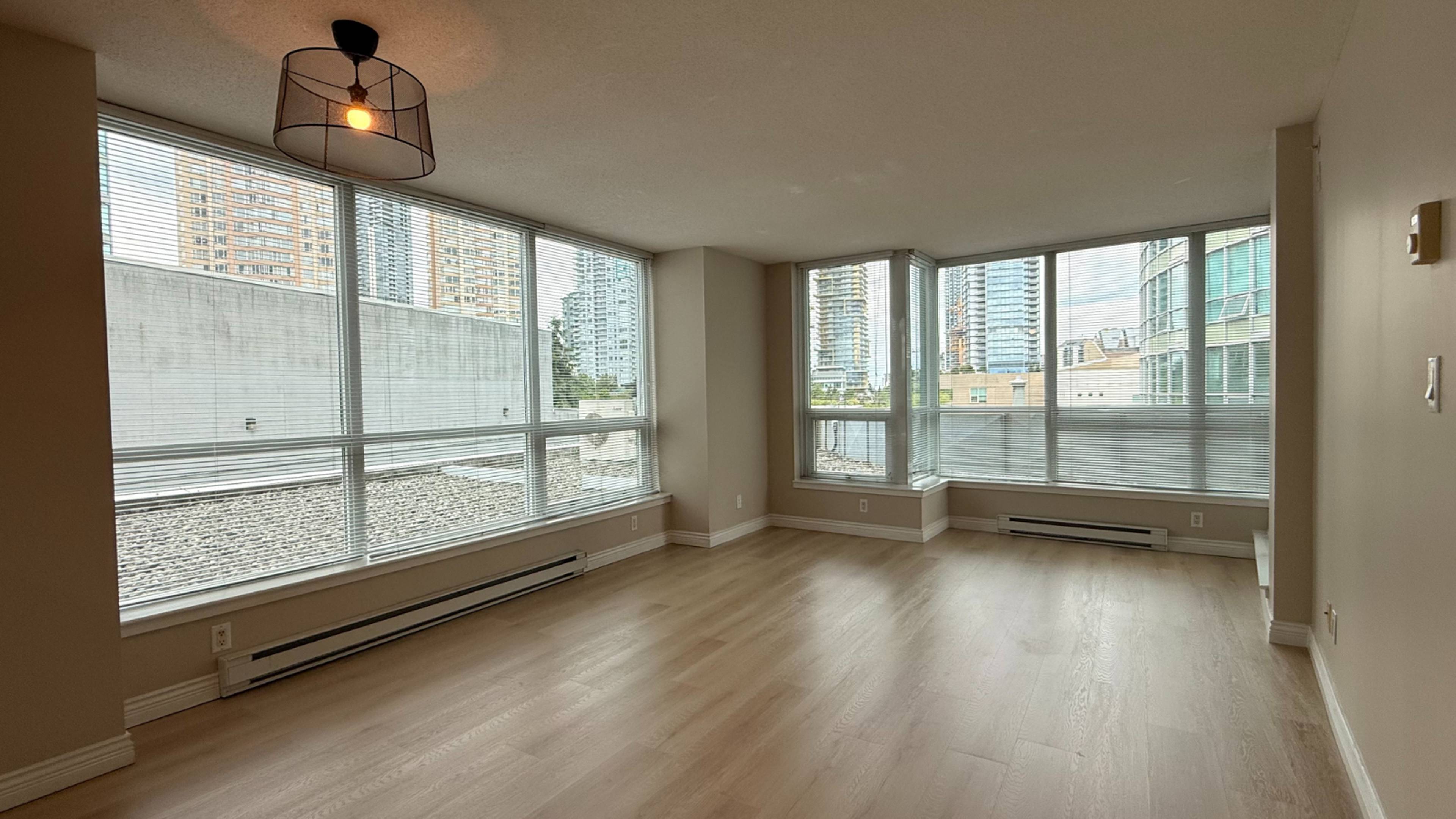 2 Bed  · 2 Bath for rent $2,650 / month
