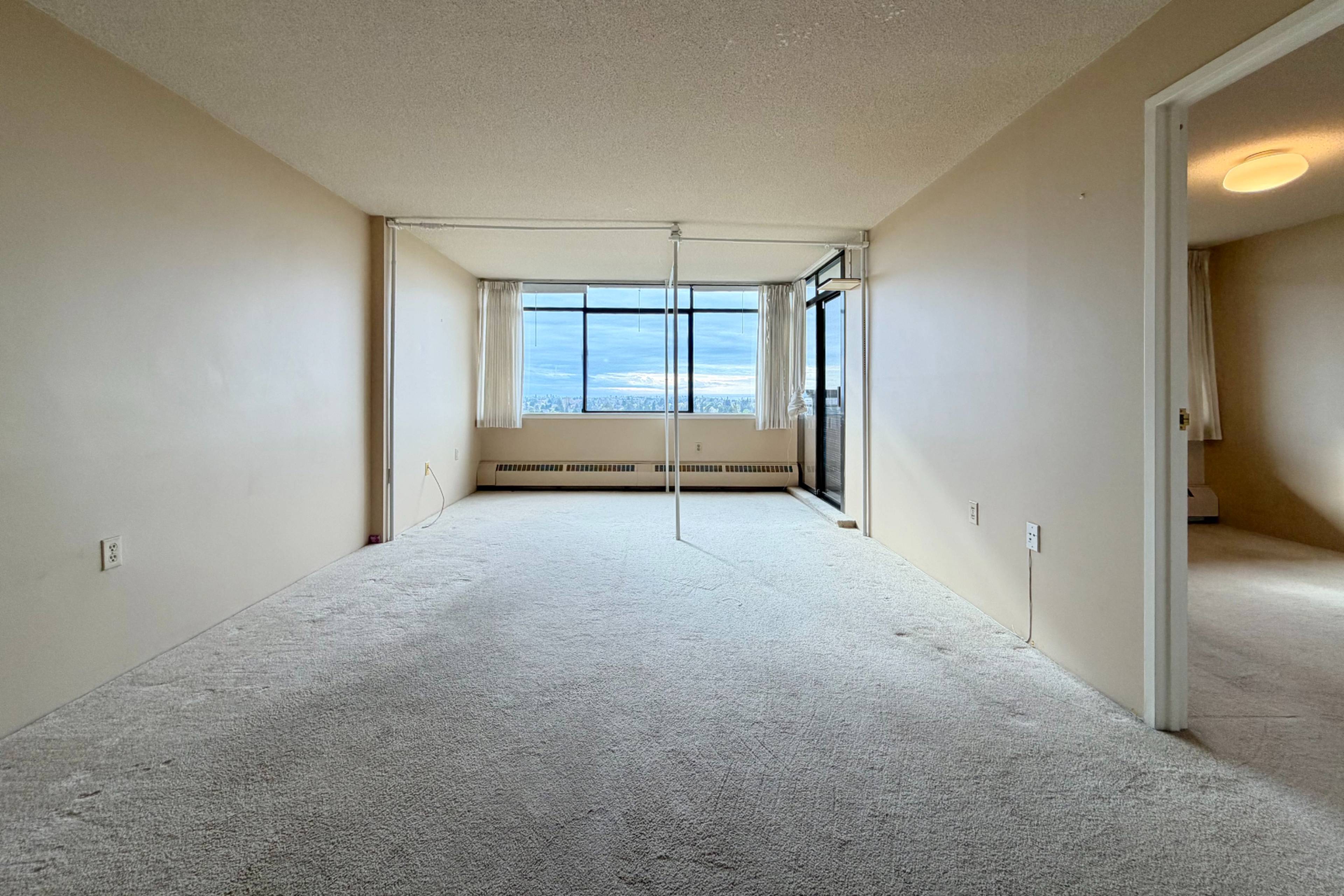 1 Bed  · 1 Bath for rent $1,800 / month