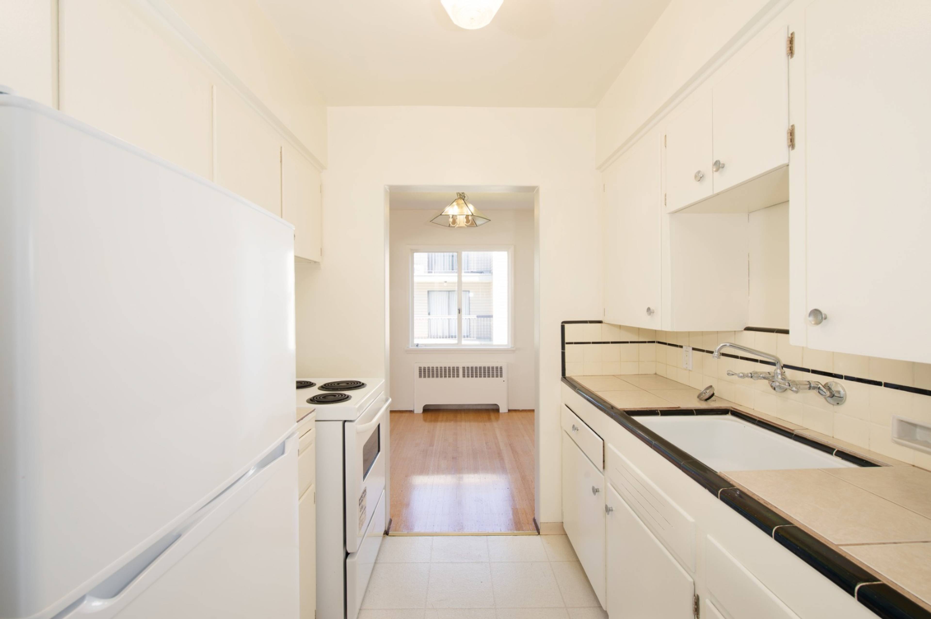 1 Bed  · 1 Bath for rent $1,685 / month