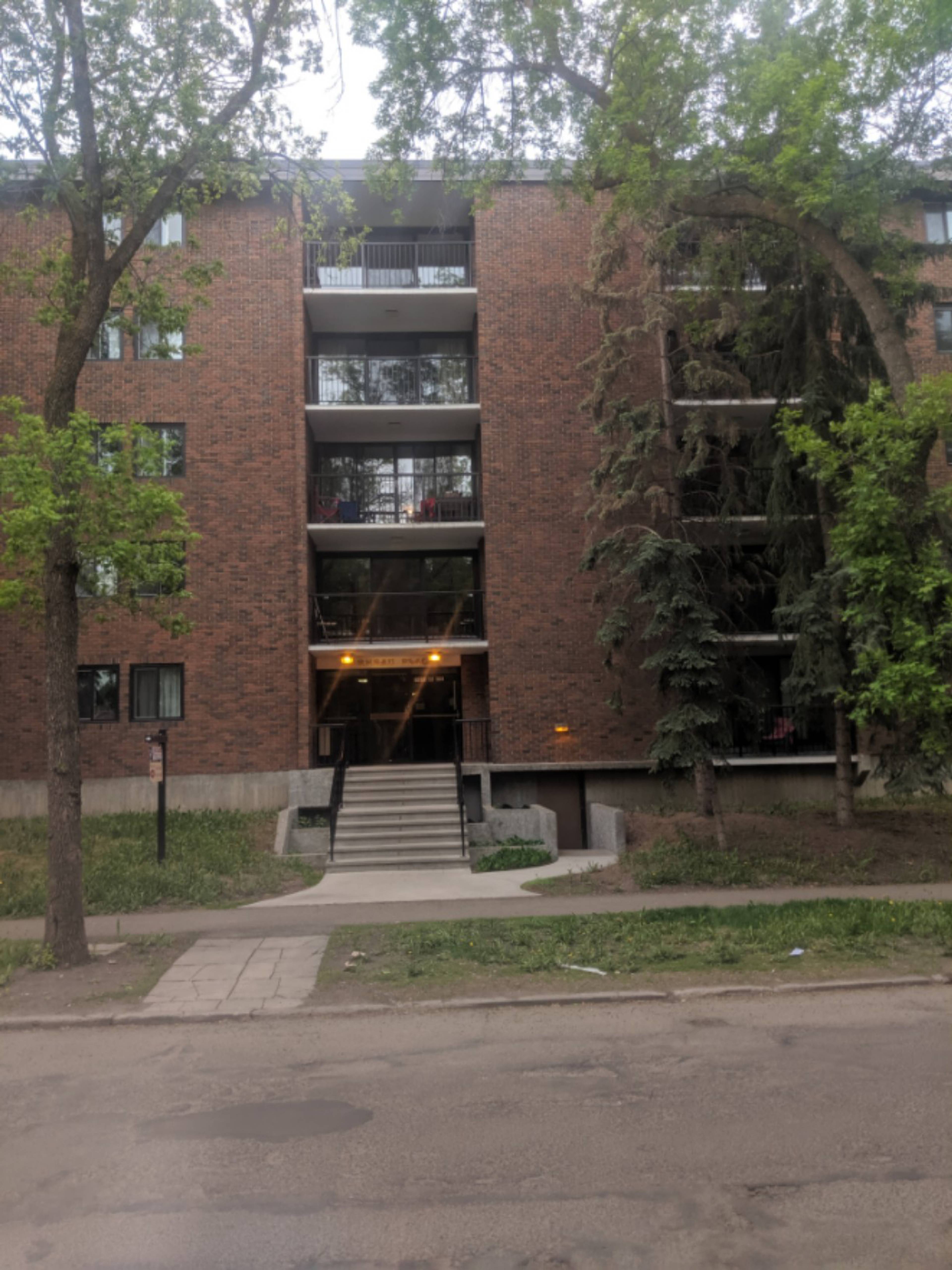 Studio  · 1 Bath for rent $1,000 / month
