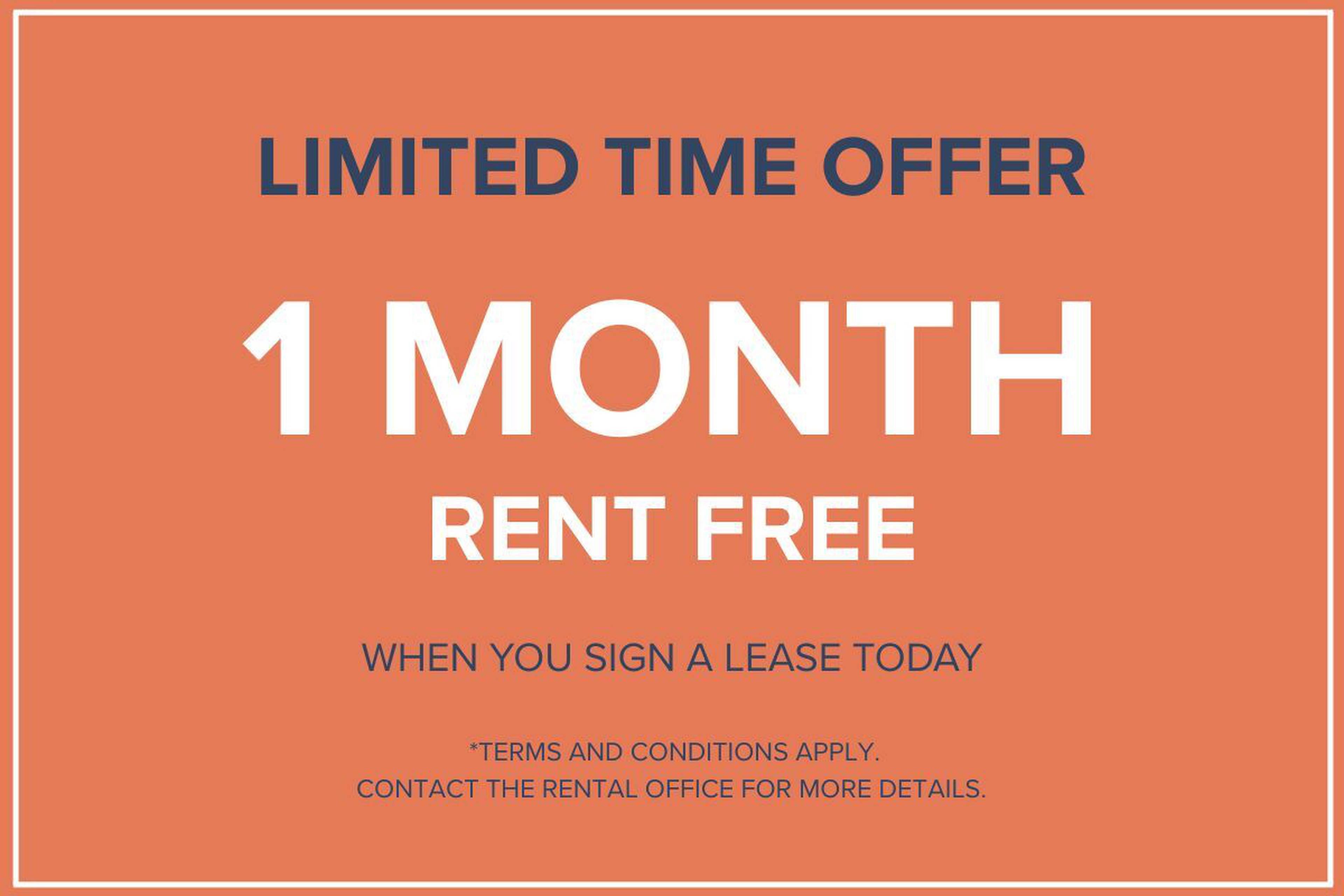 1 ch.  · 1 s. de bains for rent $1,775 / mois