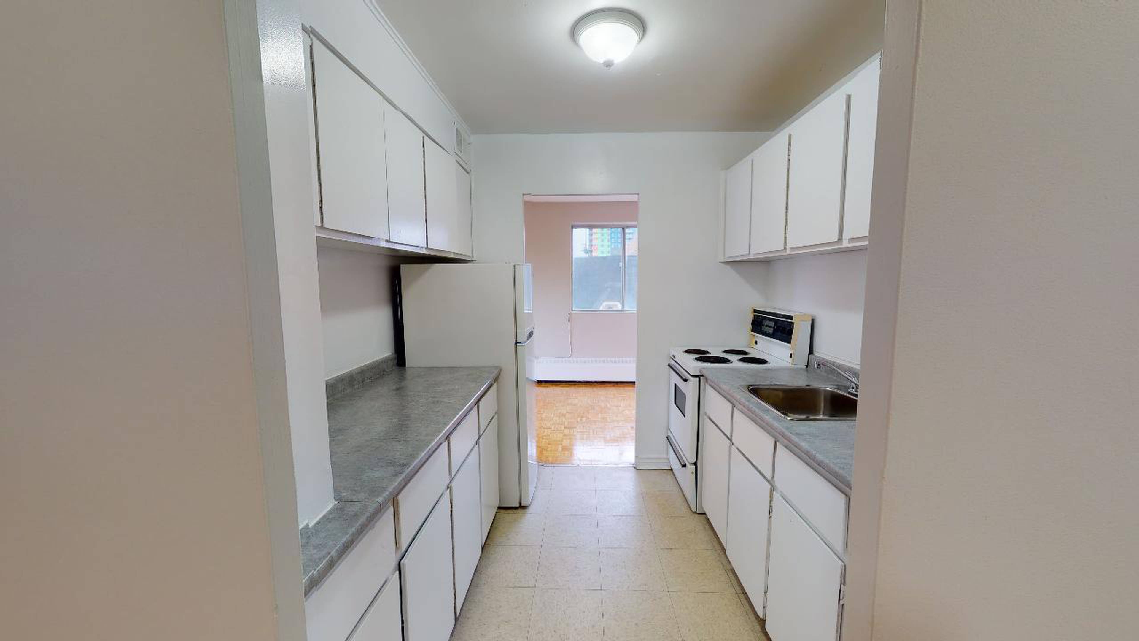 1 Bed  · 1 Bath for rent $1,849+ / month