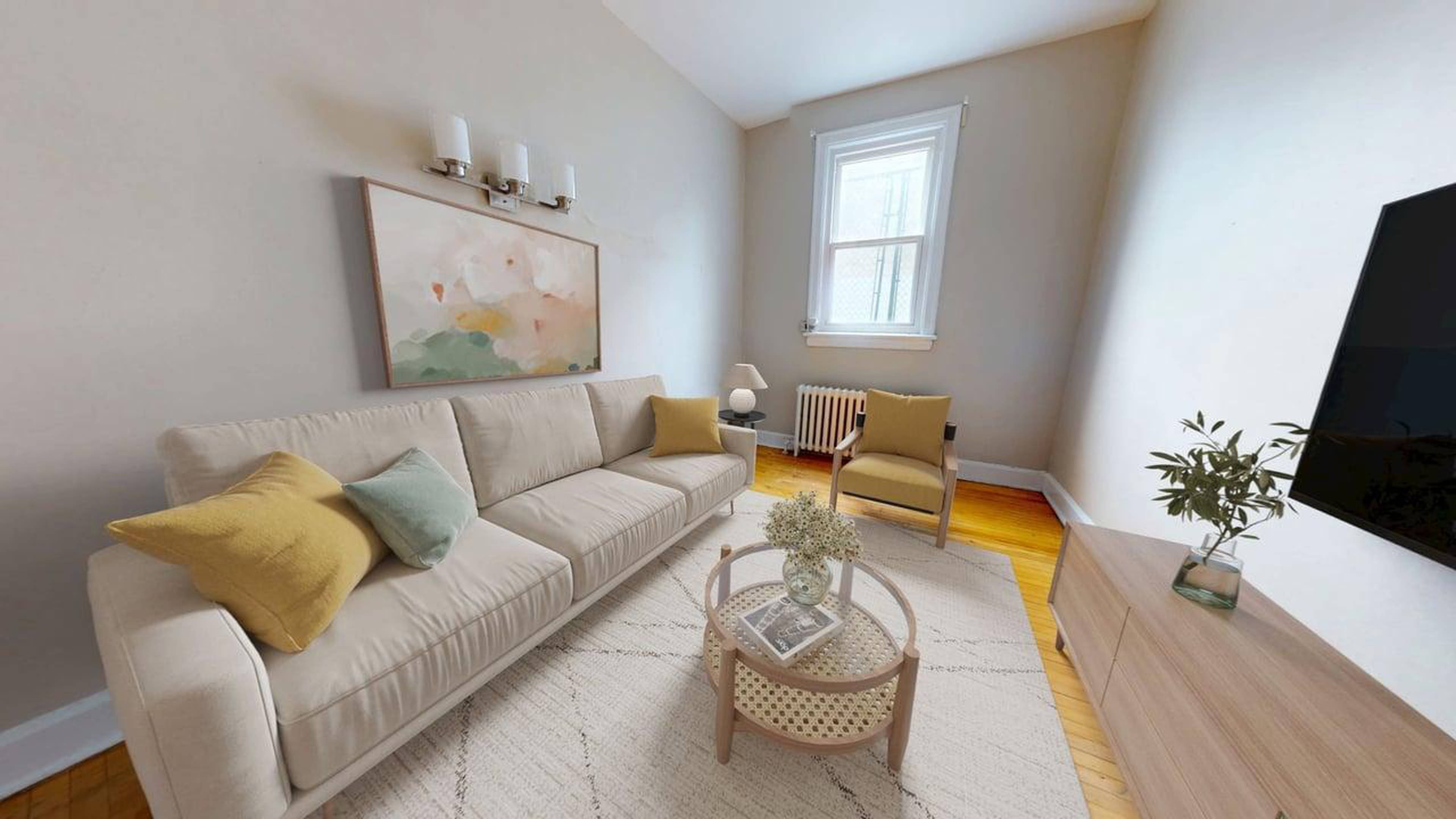 2 室  · 2 卫 for rent $2,349 / 月