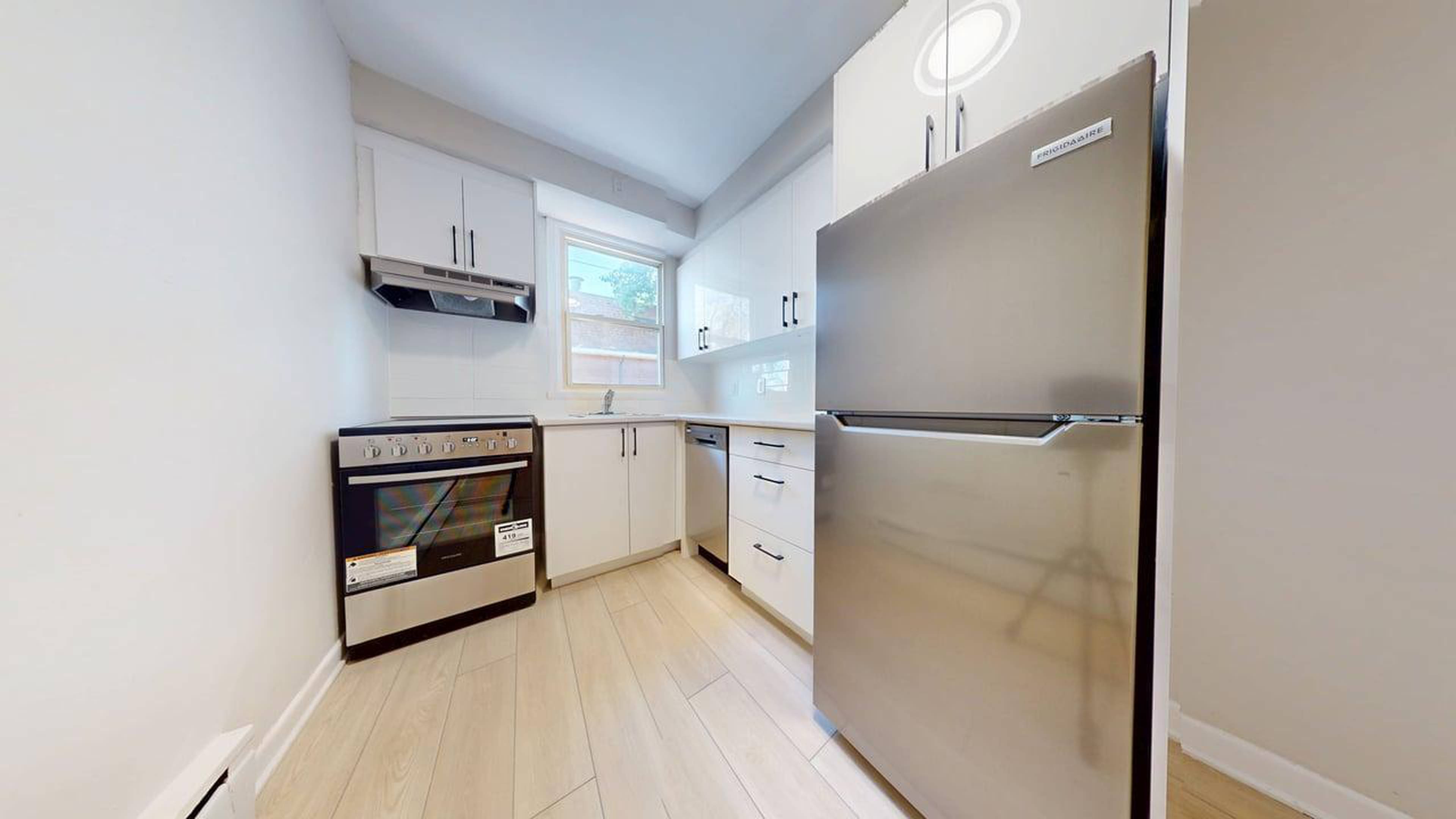 1 Bed  · 1 Bath for rent $1,549+ / month