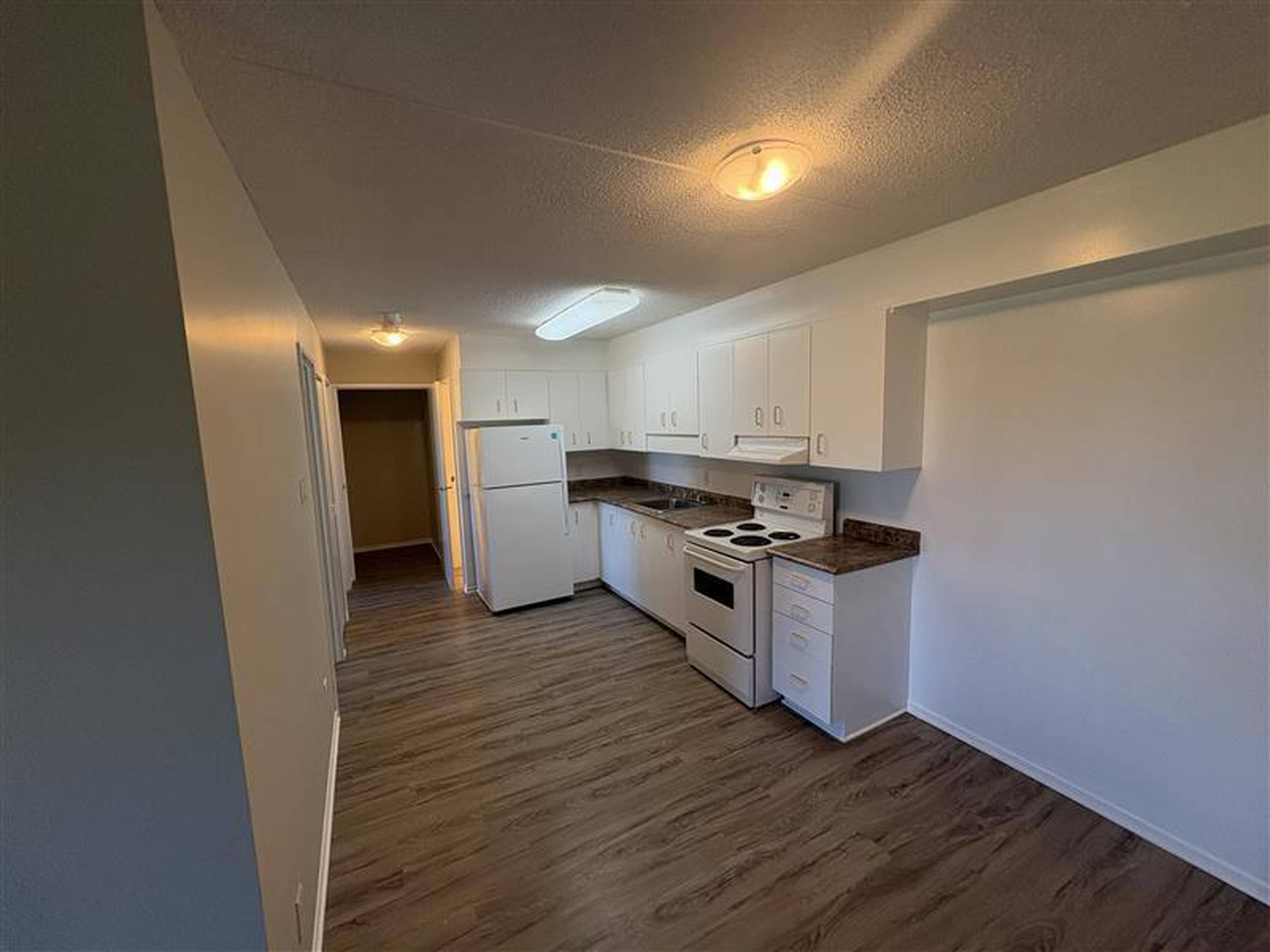 2 Bed  · 1 Bath for rent $1,949+ / month