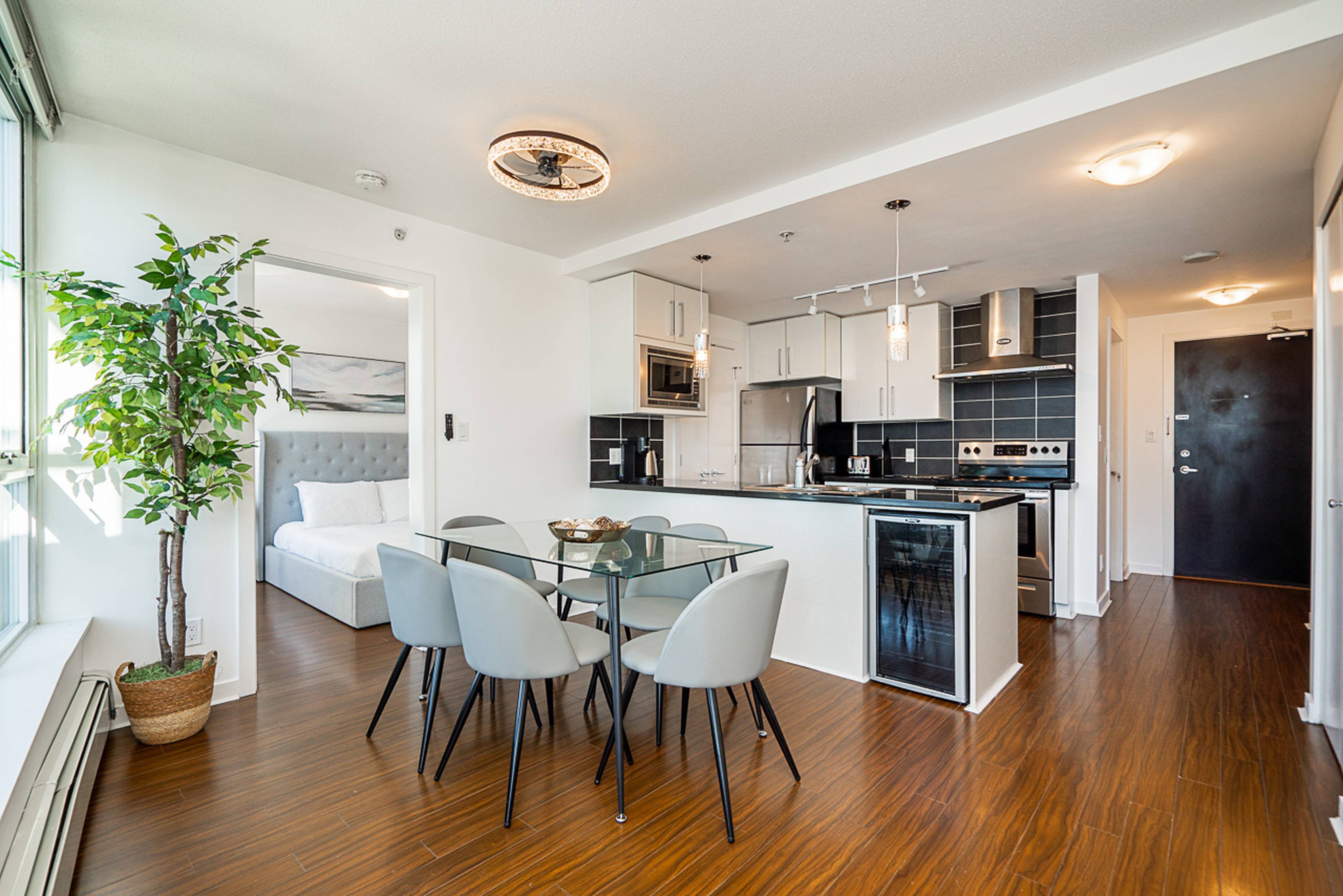 2 Bed  · 2 Bath for rent $3,500 / month