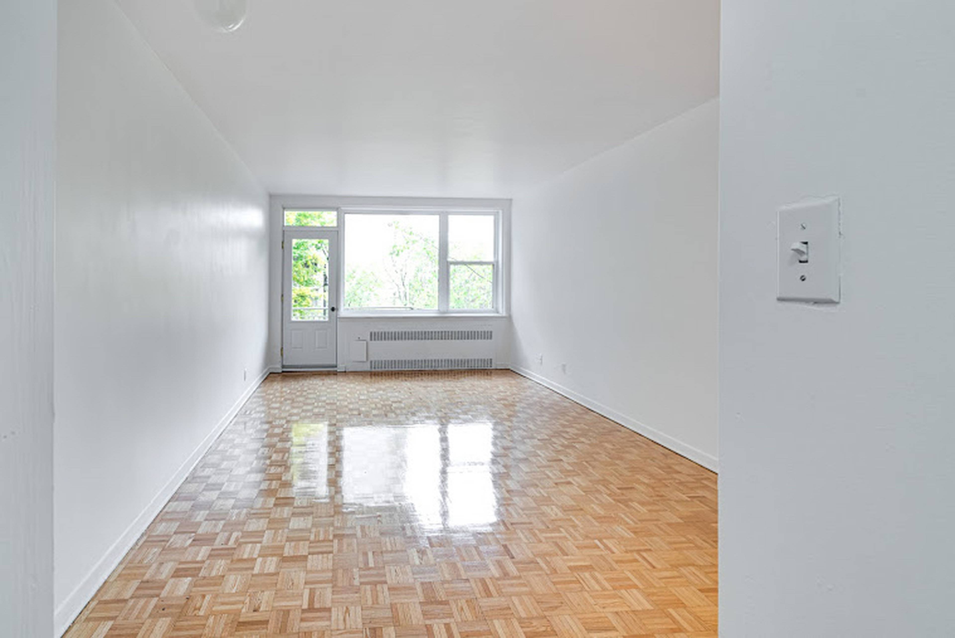 1 Bed  · 1 Bath for rent $1,300 / month