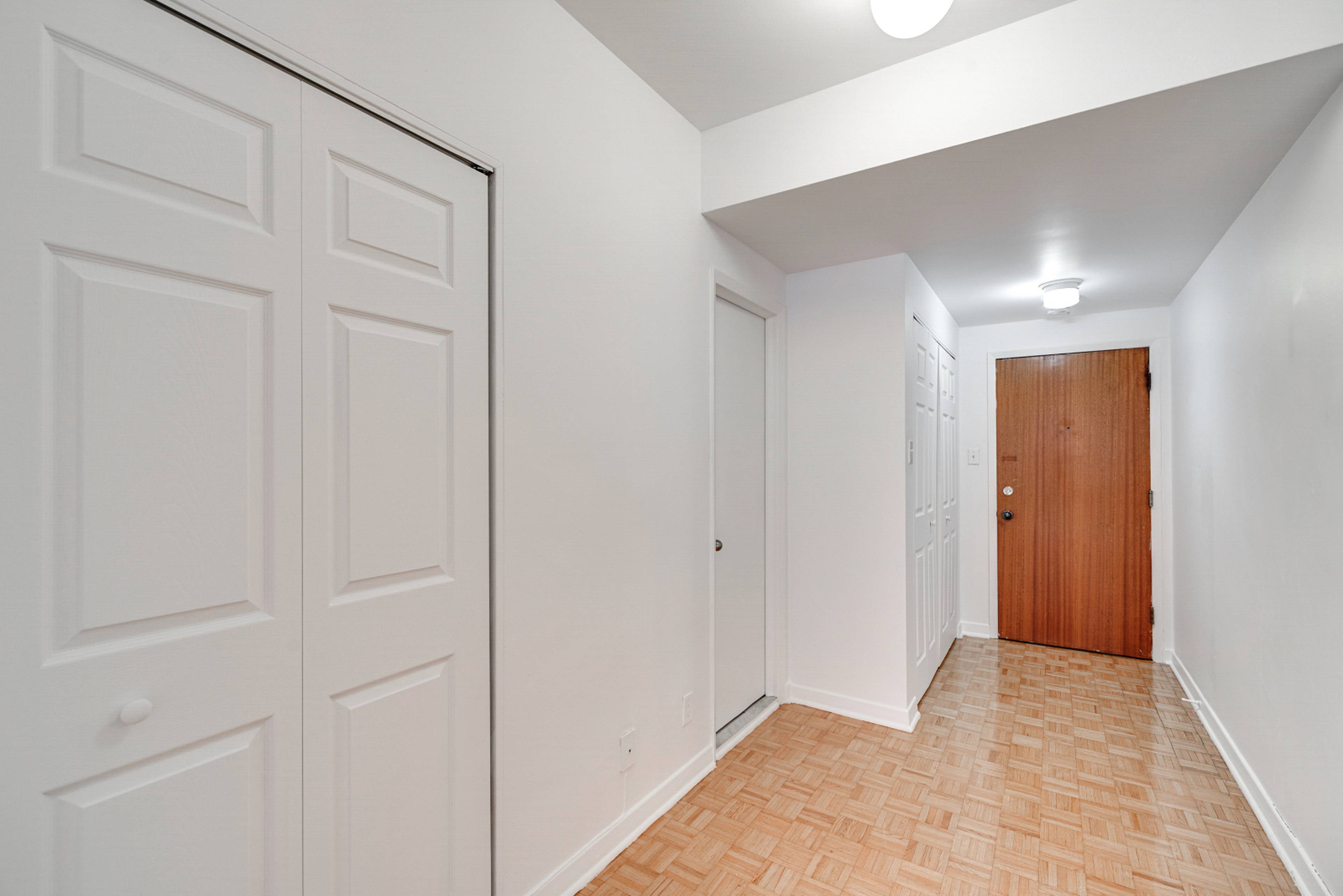 1 Bed  · 1 Bath for rent $1,675 / month
