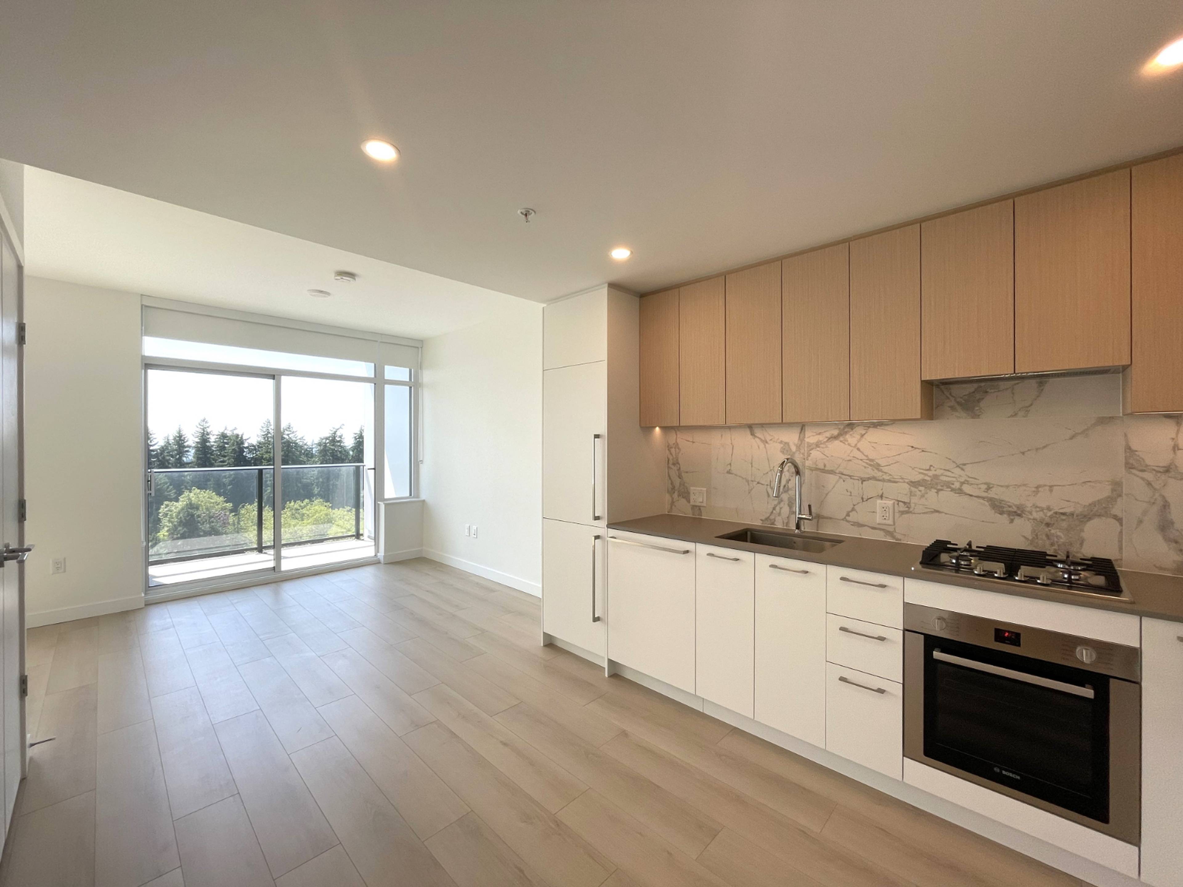 Studio  · 1 Bath for rent $2,150 / month