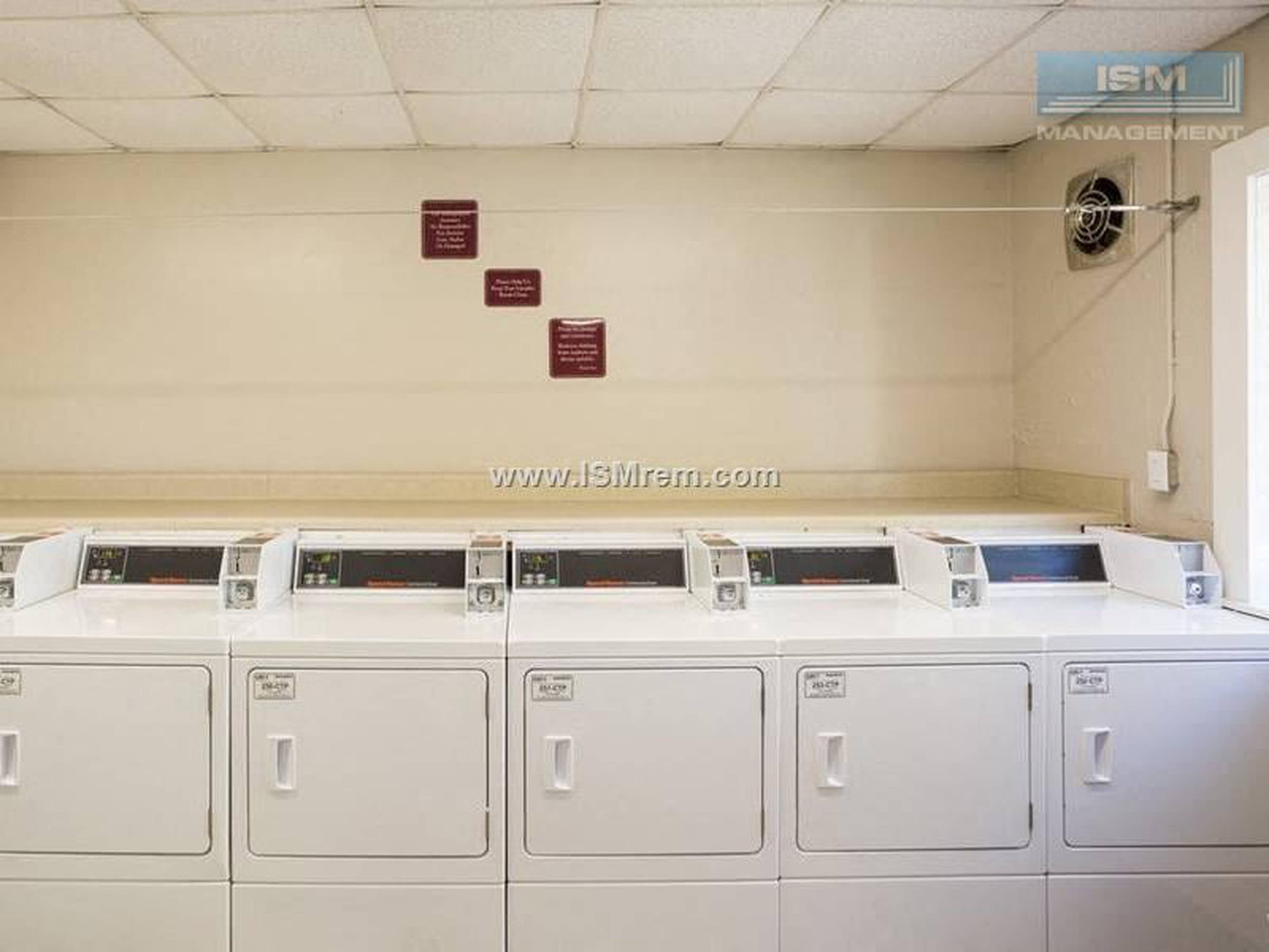 2 Bed  · 2 Bath for rent $1,145 / month