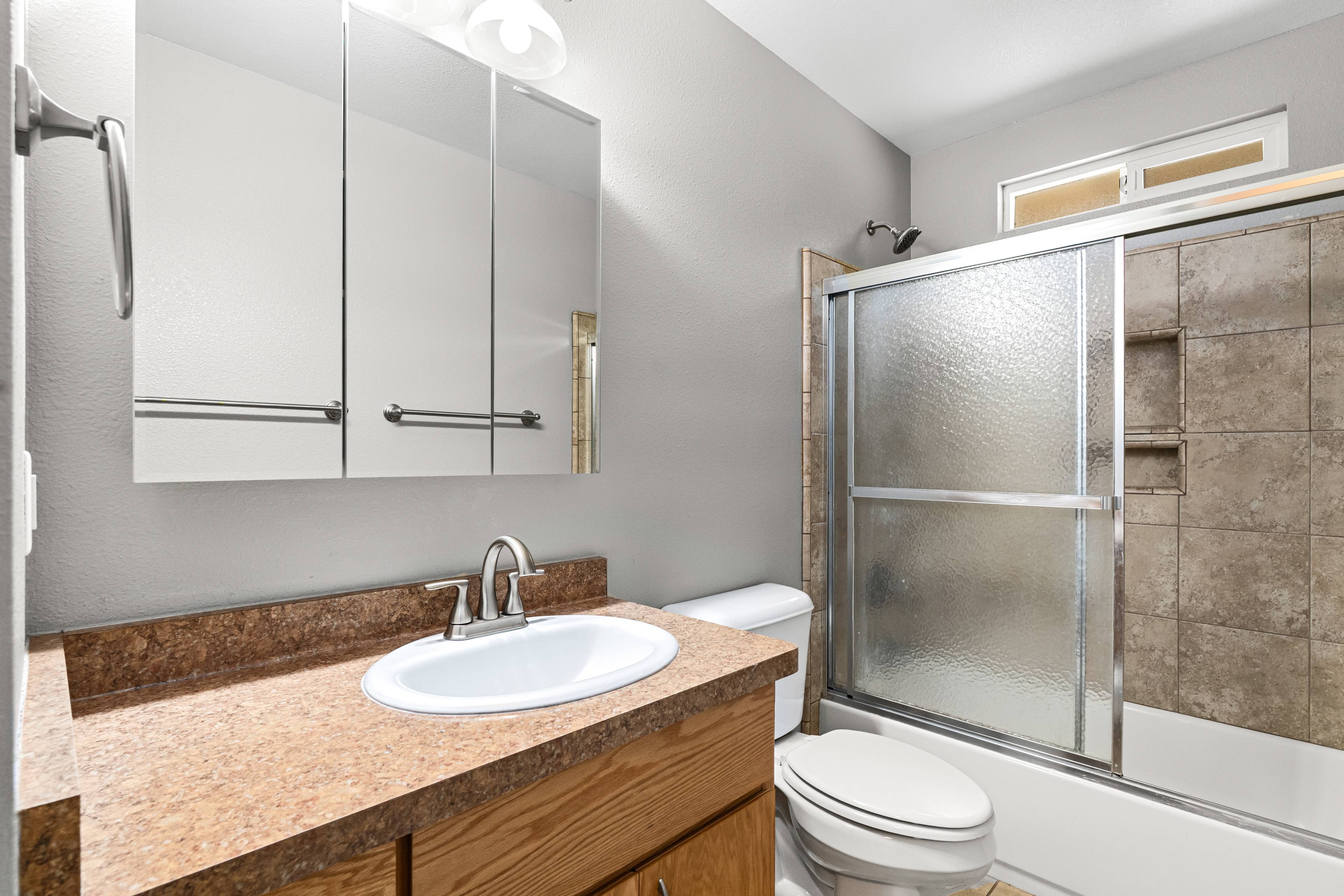 4 Bed  · 2 Bath for rent $1,750 / month