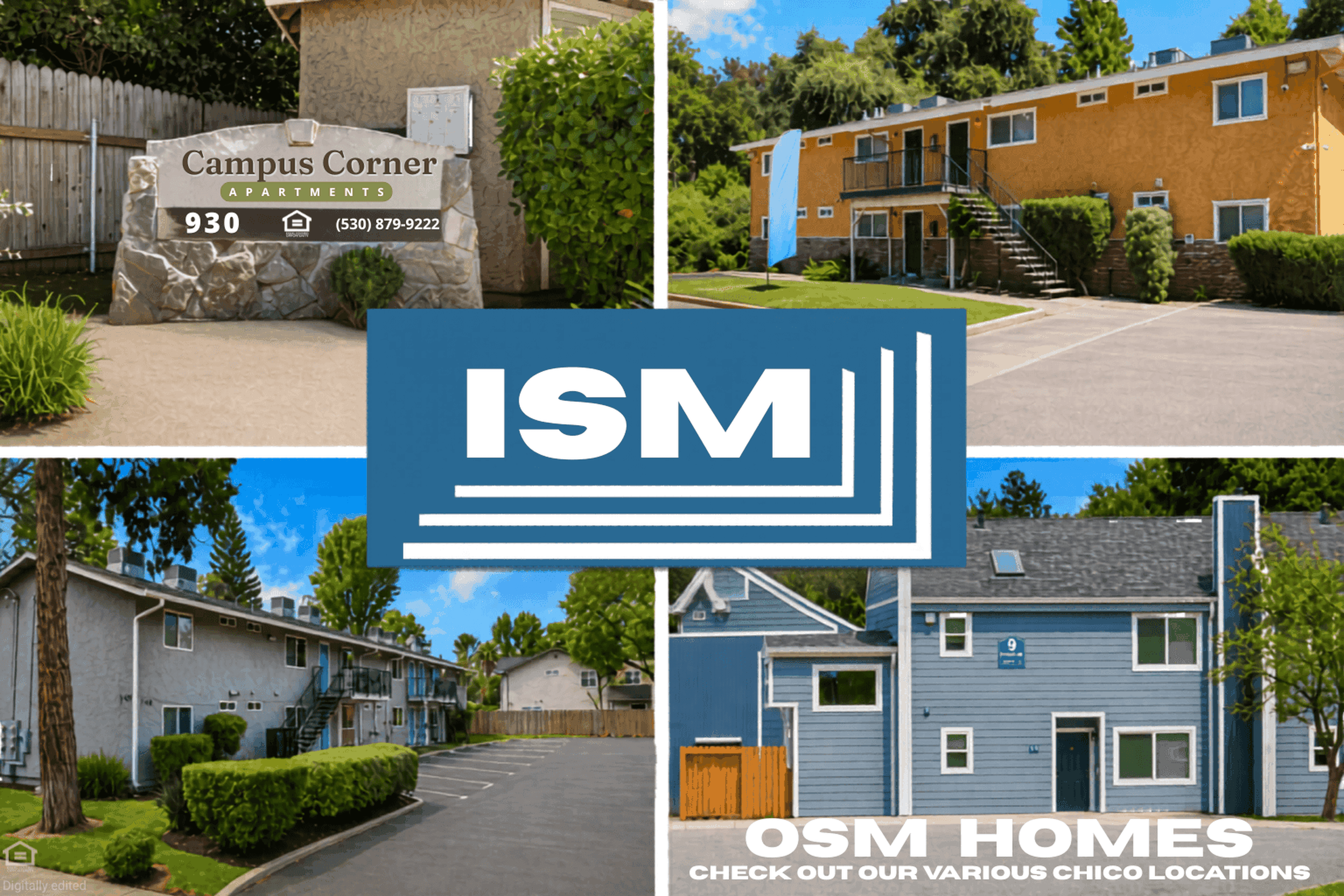 4 Bed  · 2 Bath for rent $1,895 / month