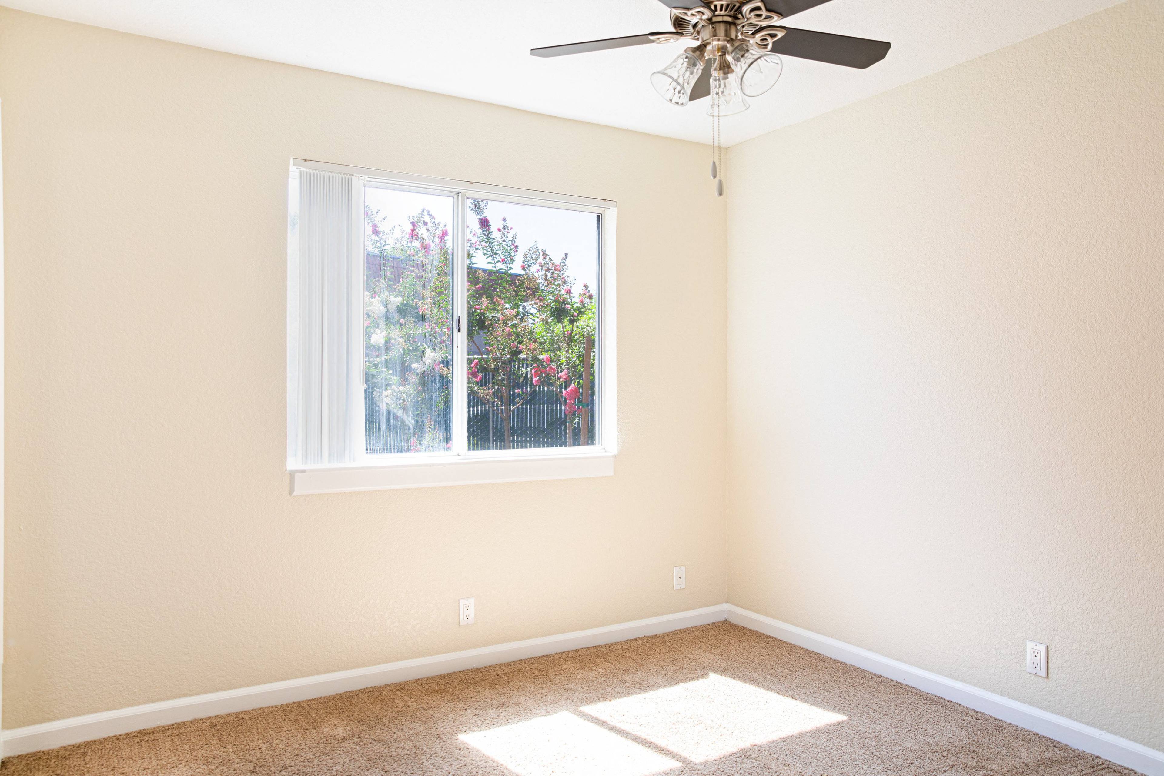 3 Bed  · 2 Bath for rent $1,675+ / month