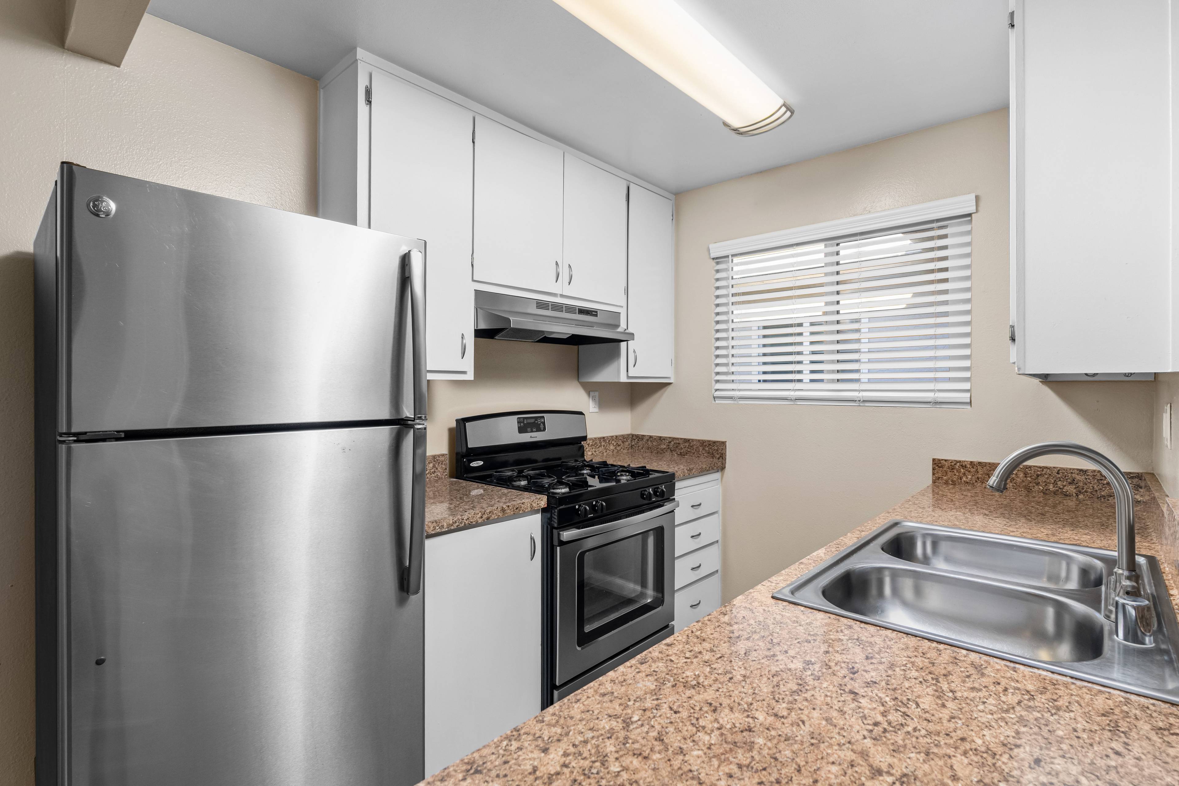 2 Bed  · 1 Bath for rent $1,330+ / month