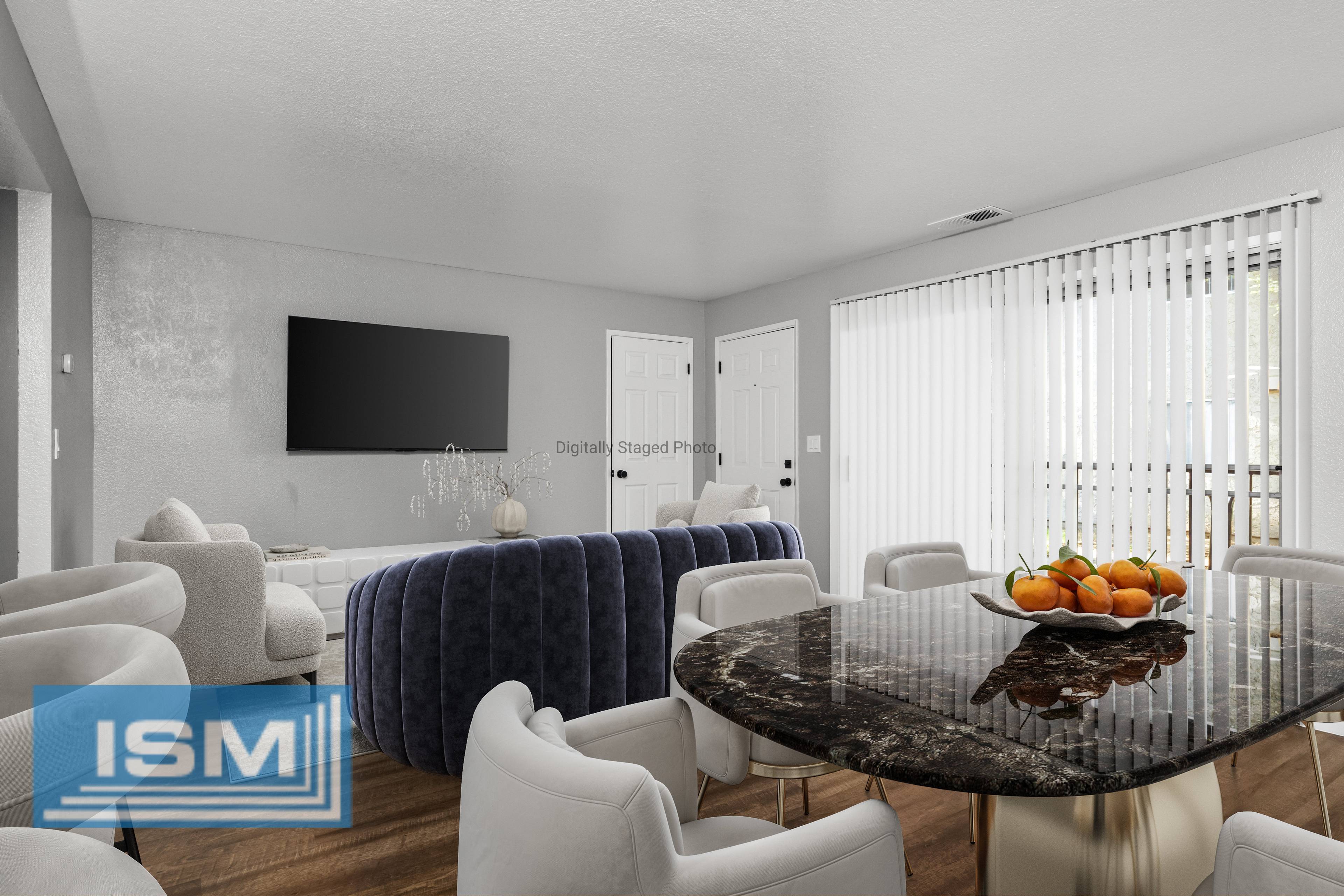 4 Bed  · 2 Bath for rent $695+ / month
