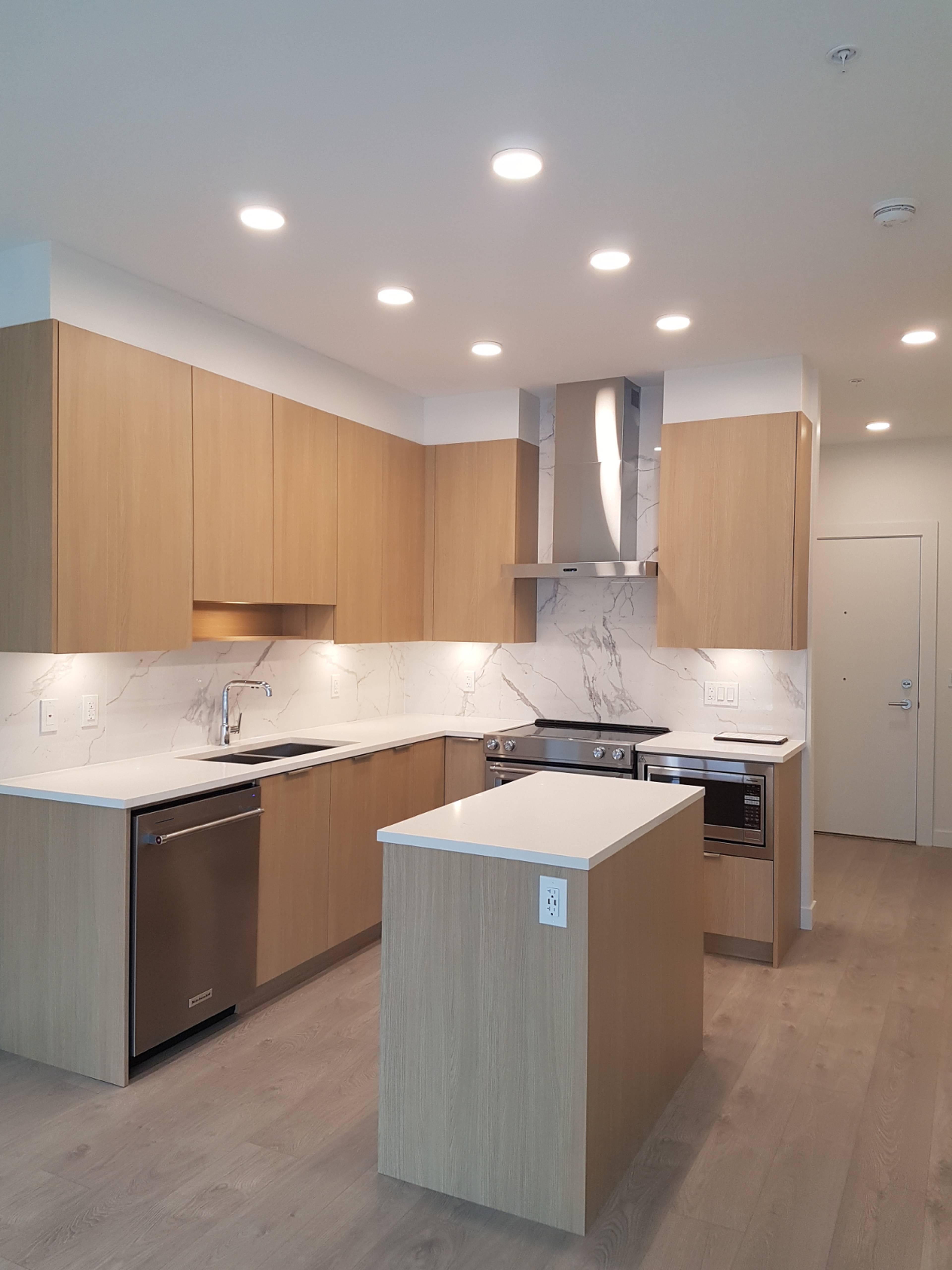 2 Bed  · 2 Bath for rent $2,890 / month