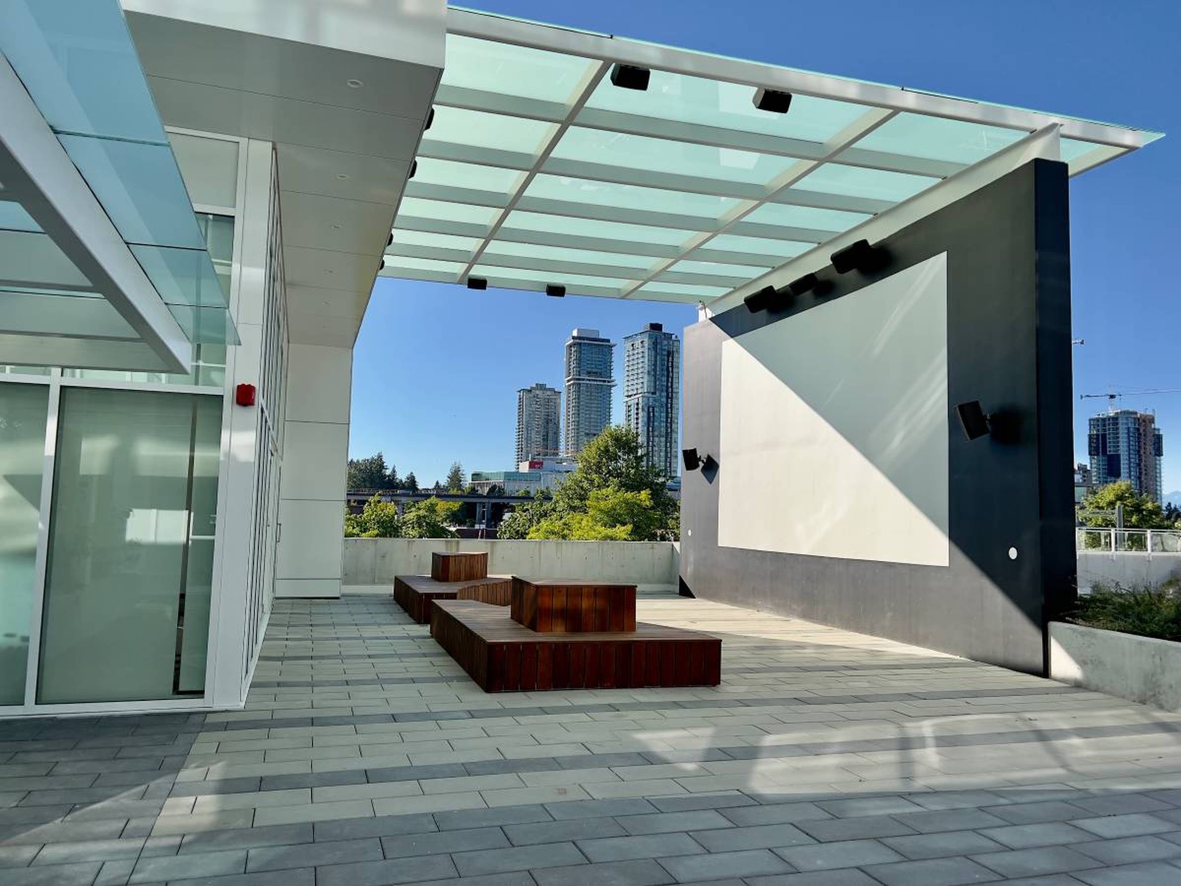 1 室  · 1 卫 for rent $1,480 / 月