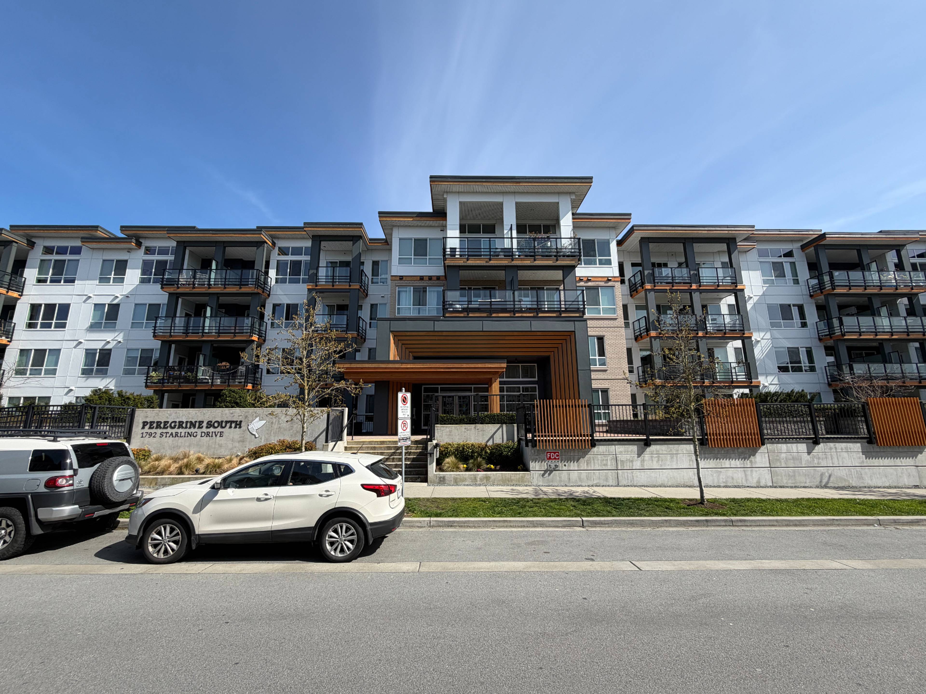 1 Bed  · 1 Bath for rent $1,900 / month