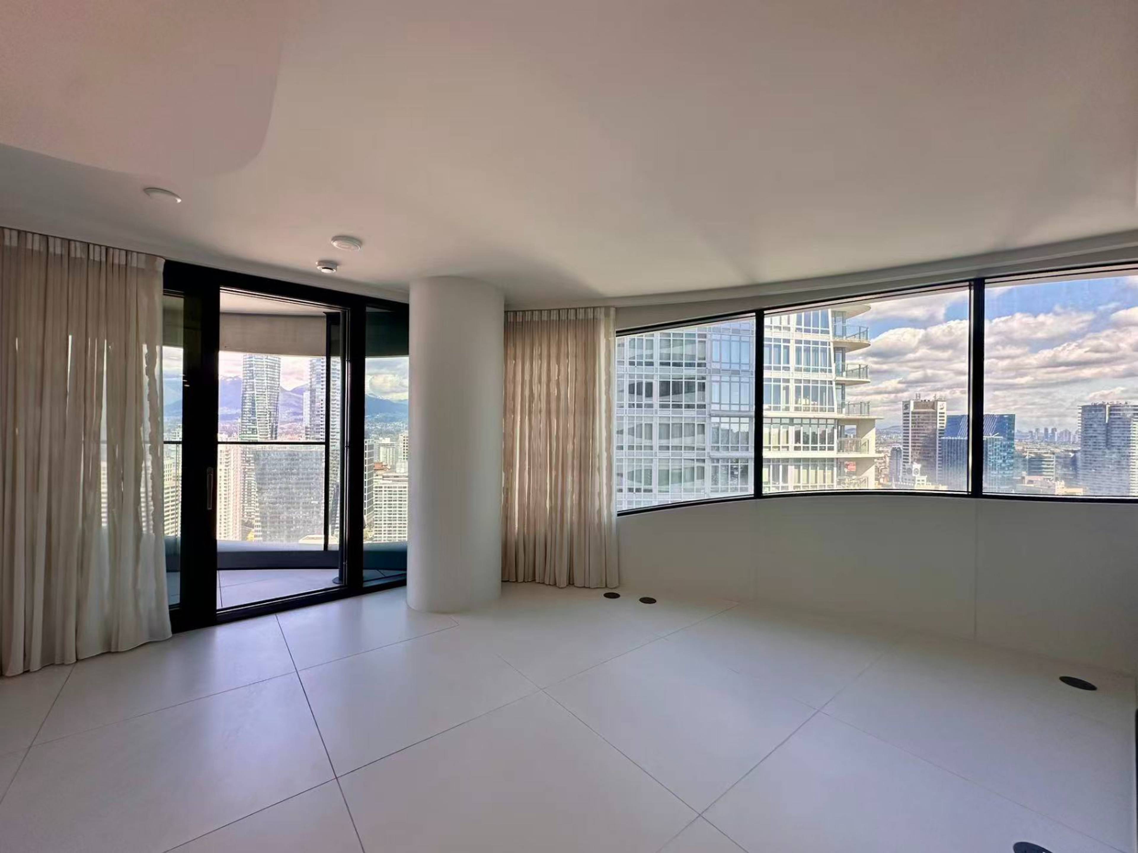 1 Bed  · 1 Bath for rent $3,600 / month