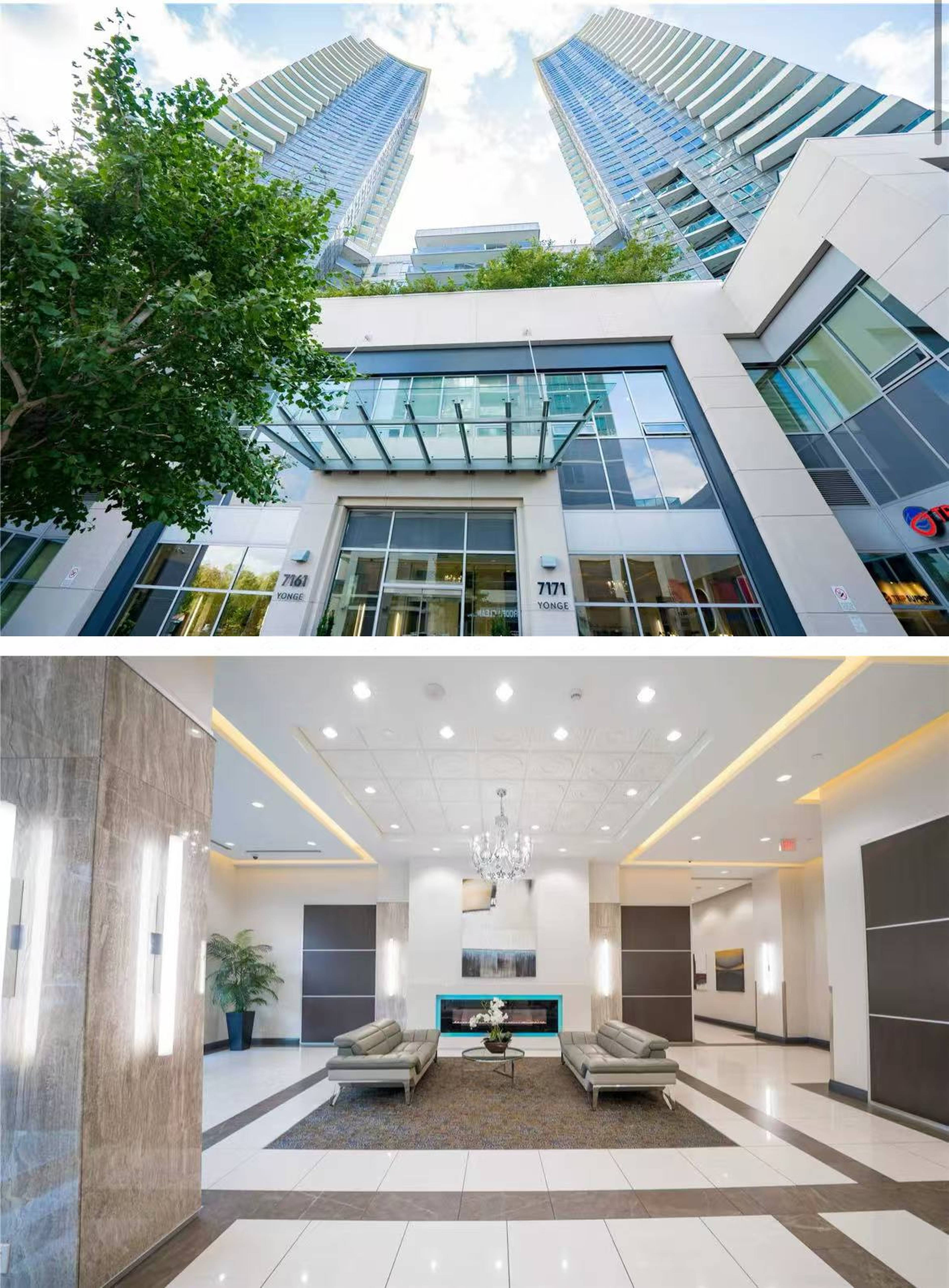2 Bed  · 2 Bath for rent $2,700 / month