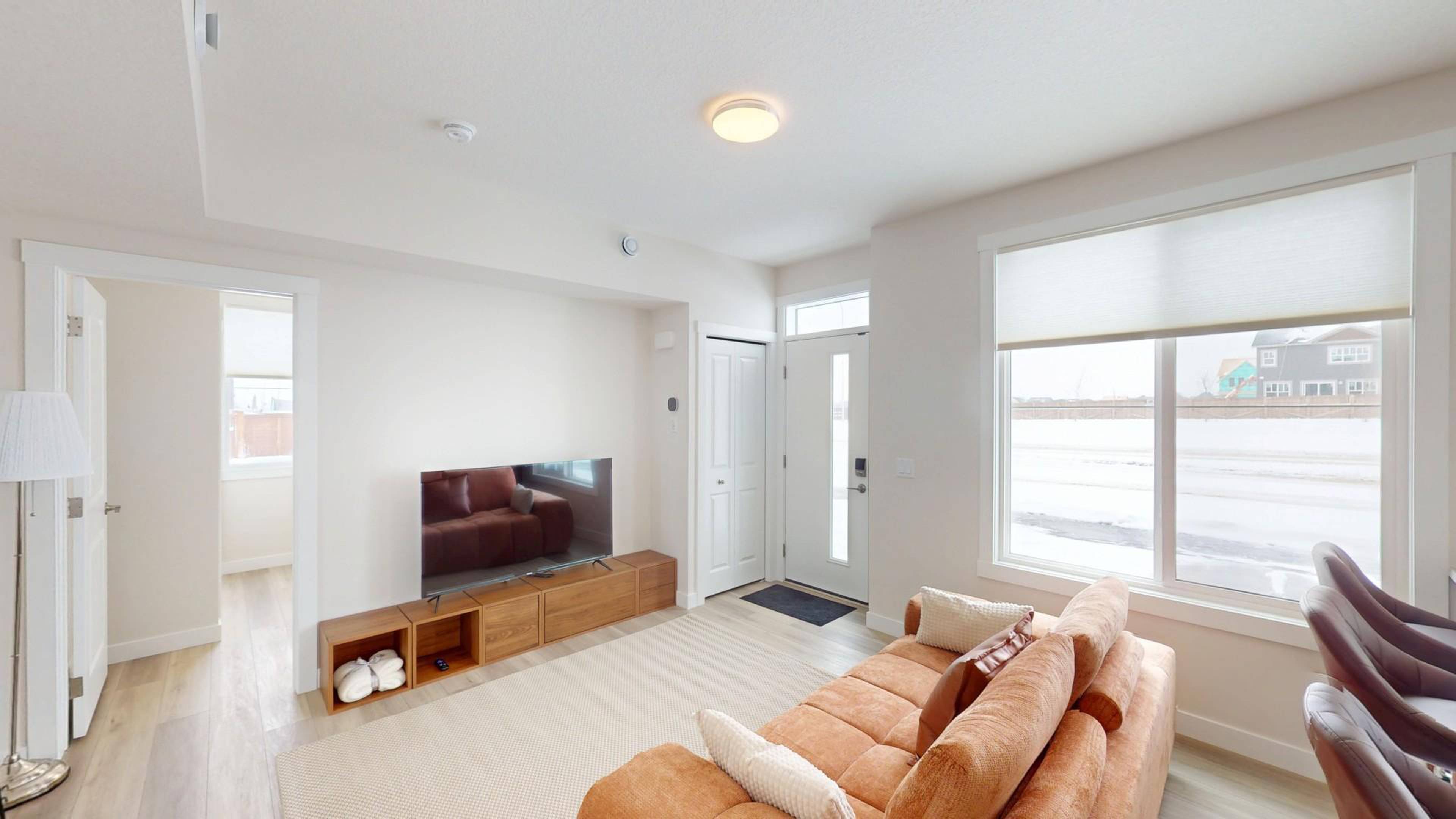 1 Bed  · 1 Bath for rent $1,595 / month
