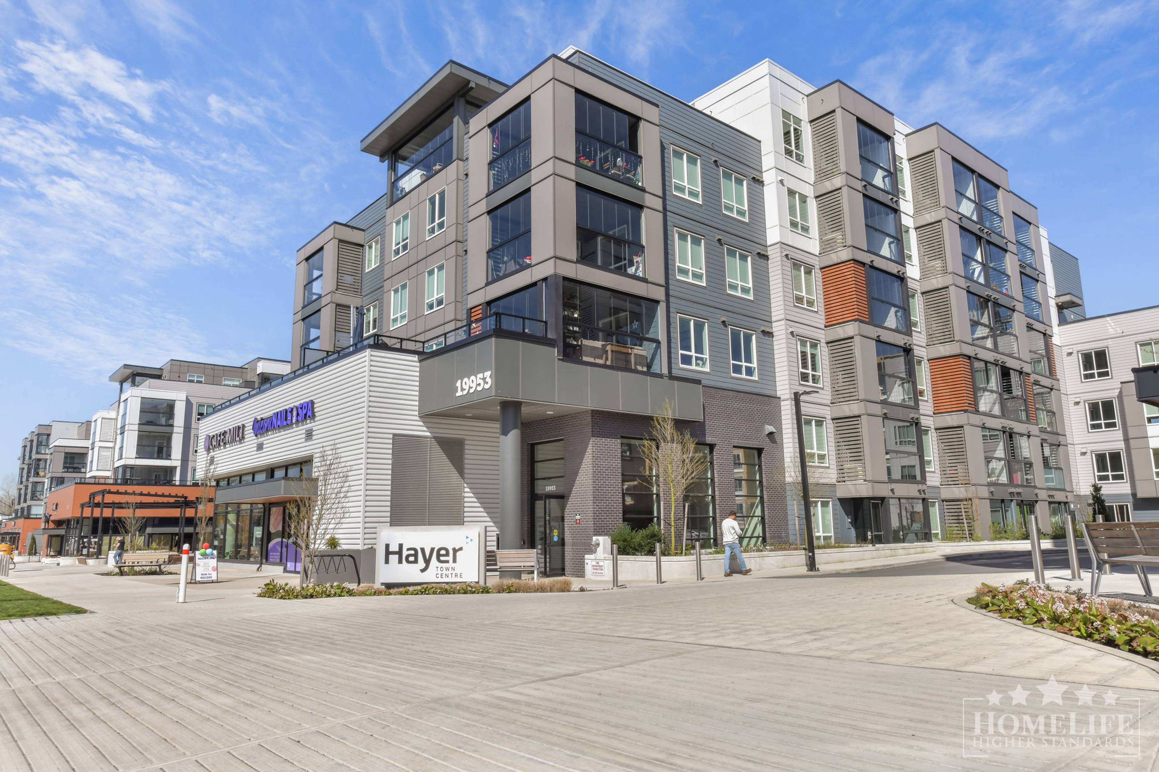 1 Bed  · 1 Bath for rent $2,000 / month