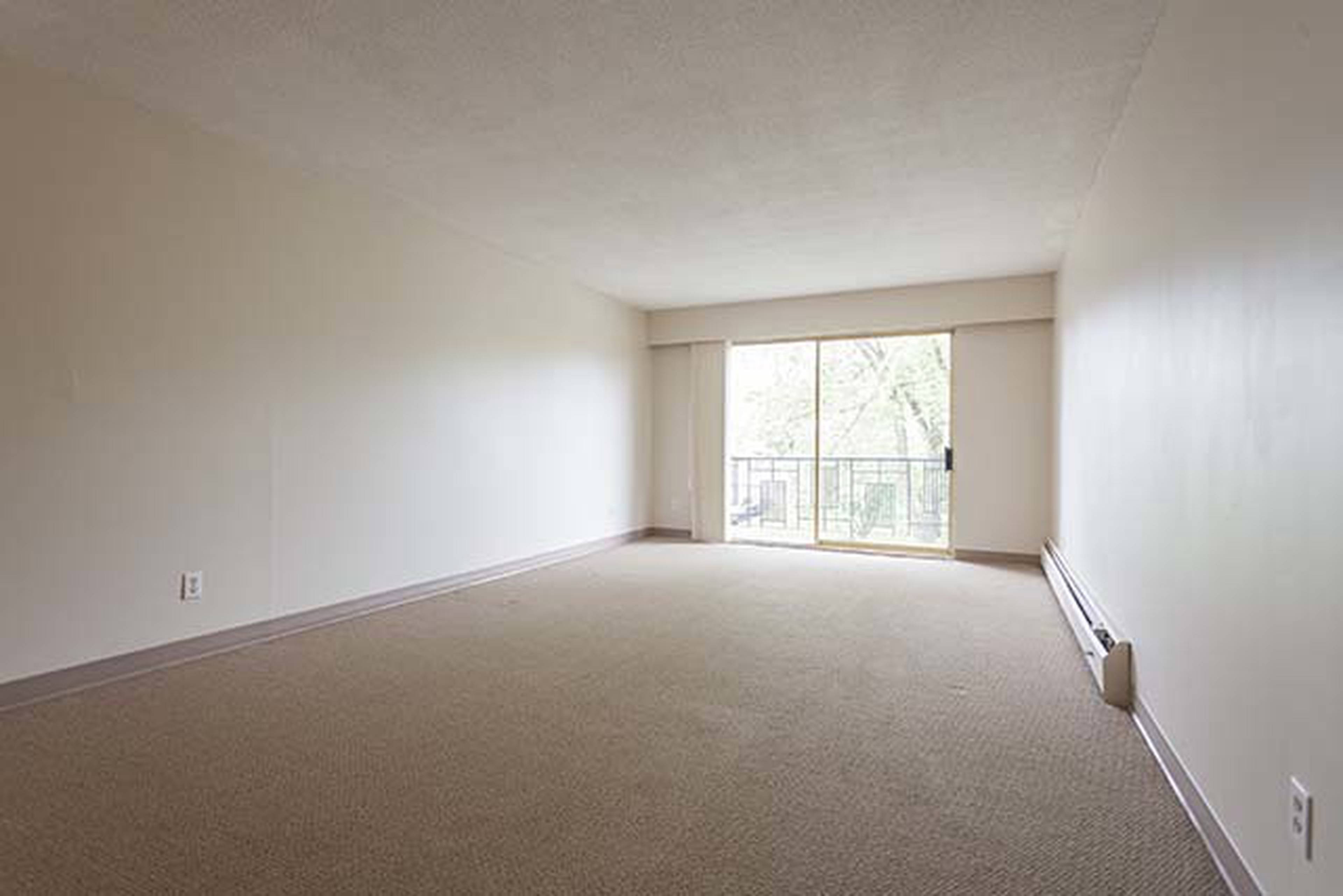 1 Bed  · 1 Bath for rent $1,705 / month