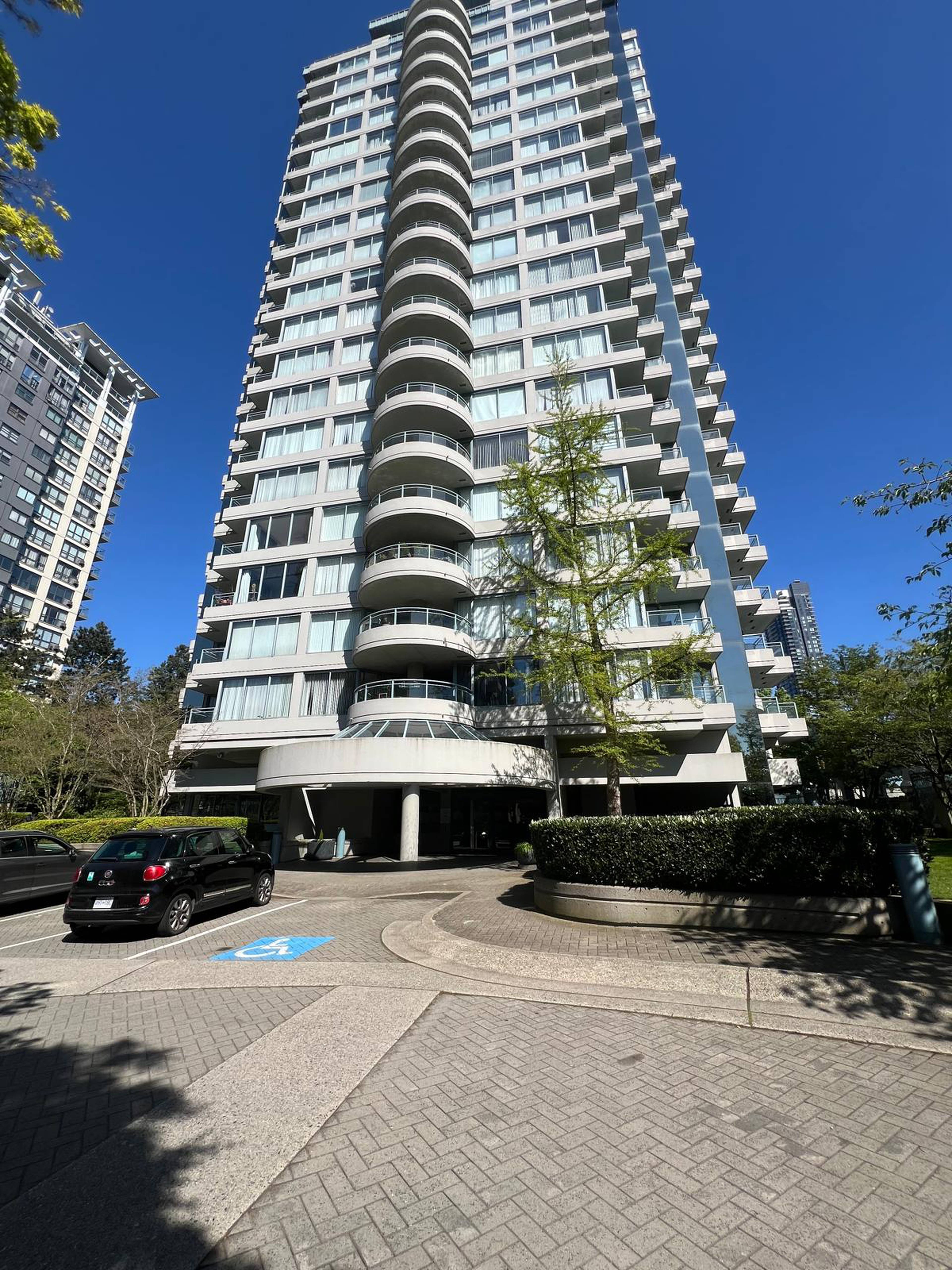 1 Bed  · 1 Bath for rent $1,600 / month